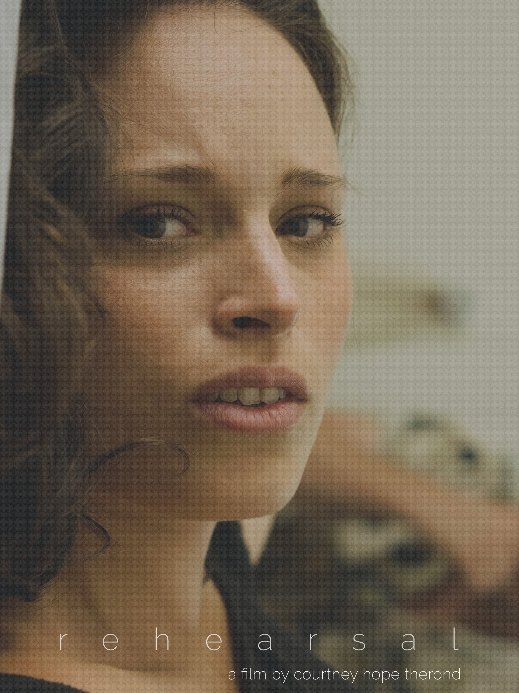 Rehearsal Pictures Rotten Tomatoes