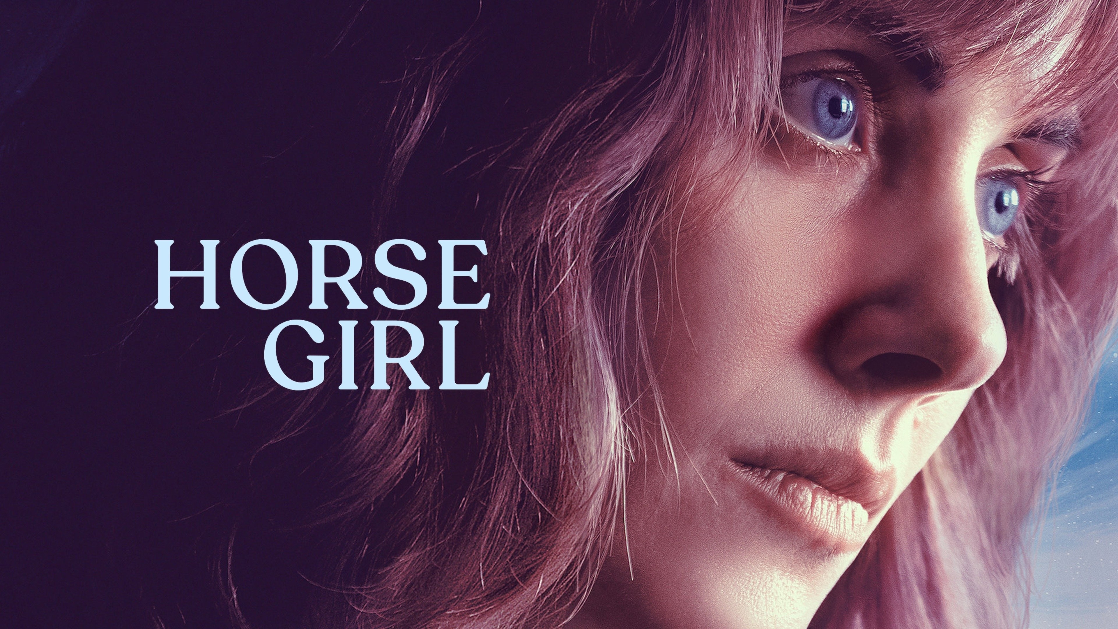 Horse Girl Audience Reviews | Flixster