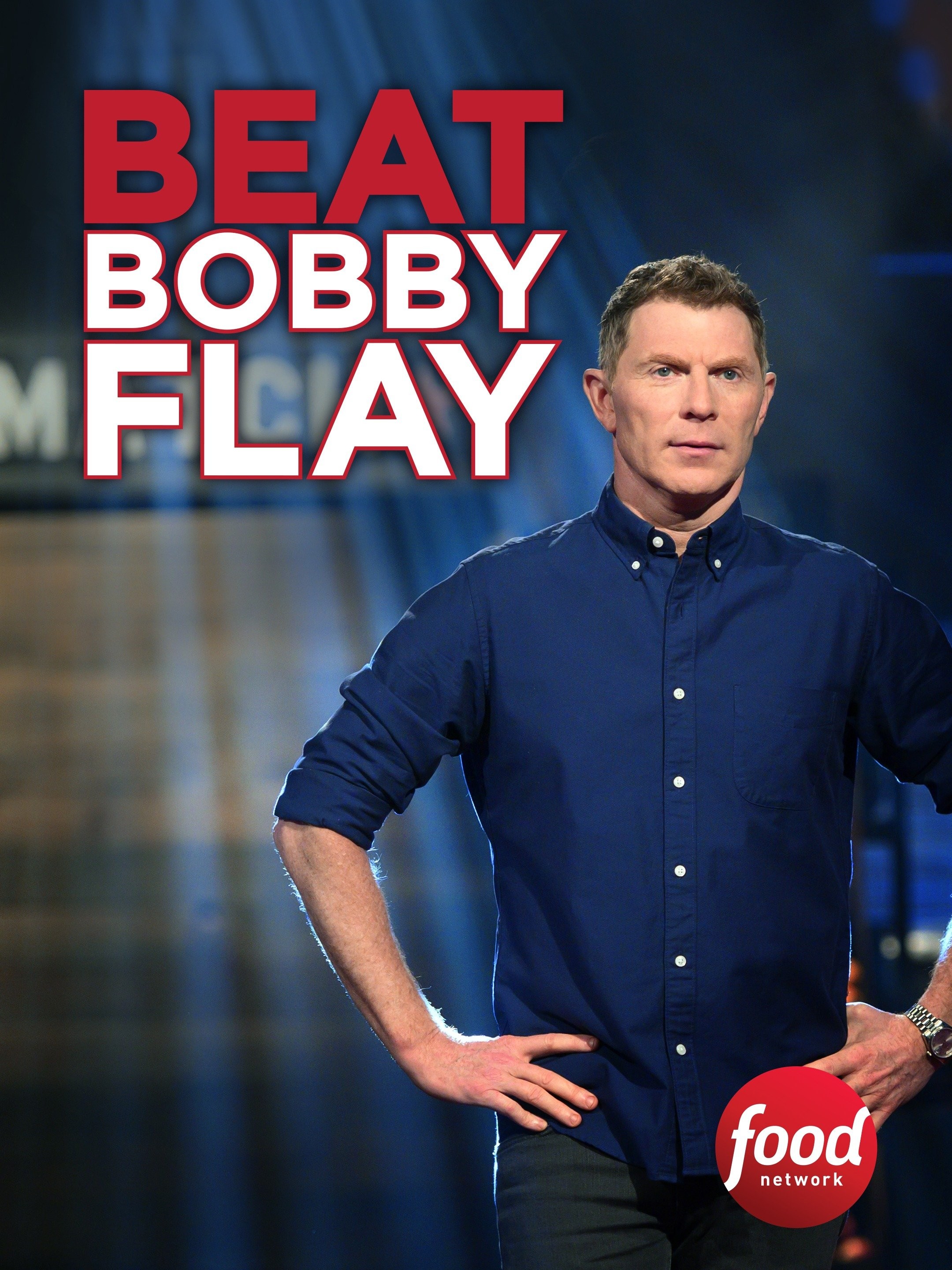 Beat Bobby Flay - Rotten Tomatoes