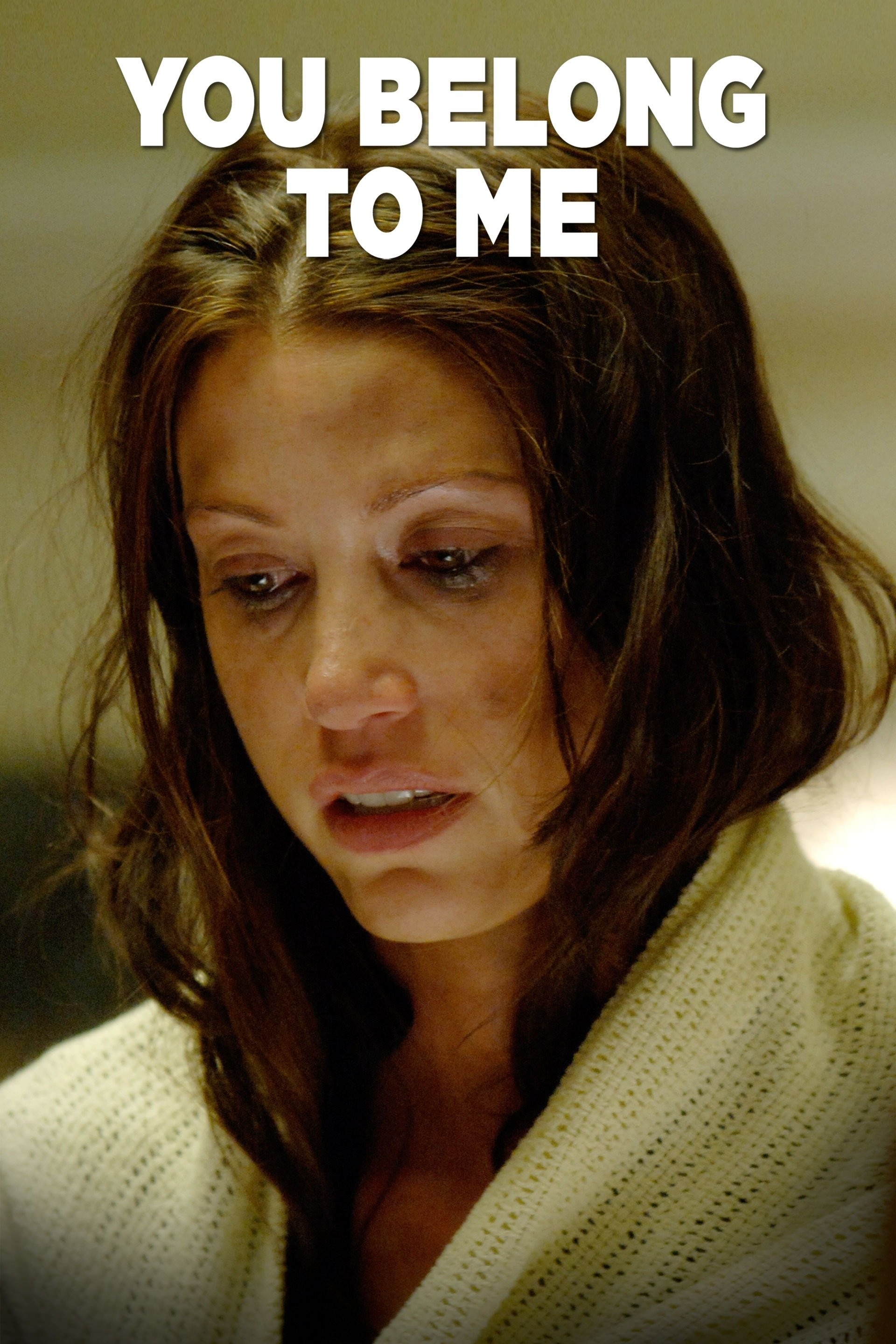 You Belong to Me Rotten Tomatoes