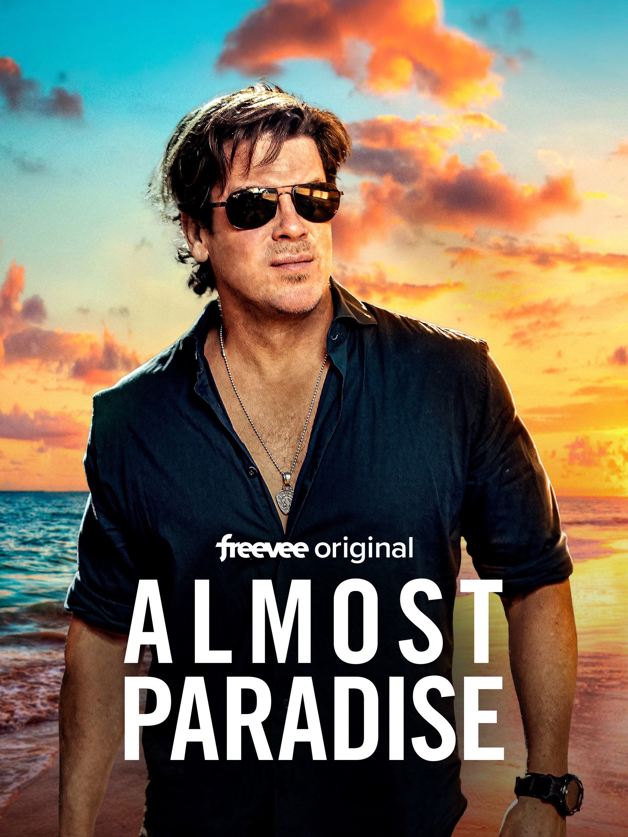 Paradise Run - Rotten Tomatoes