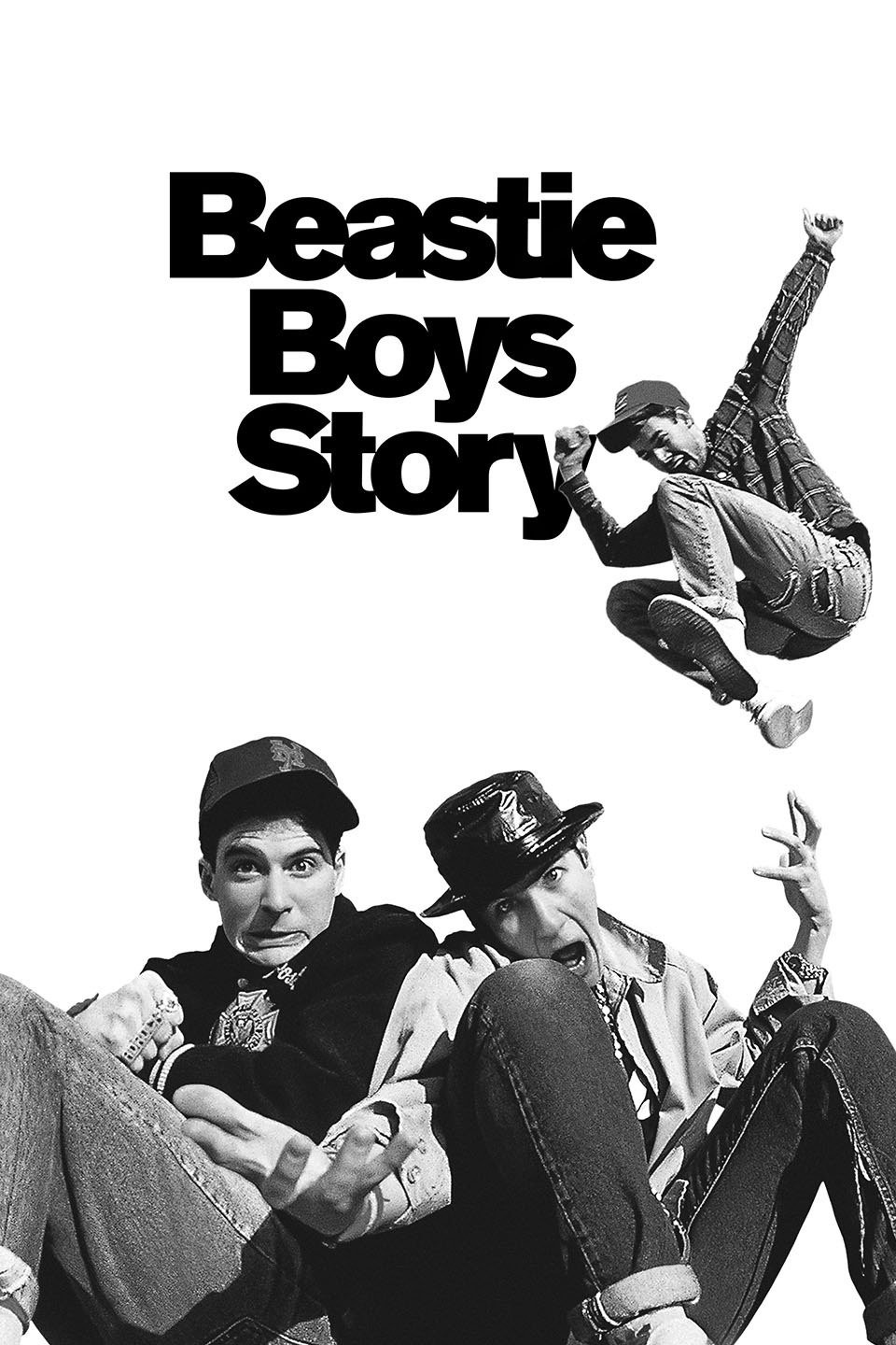 Beastie boys documentary watch online new arrivals