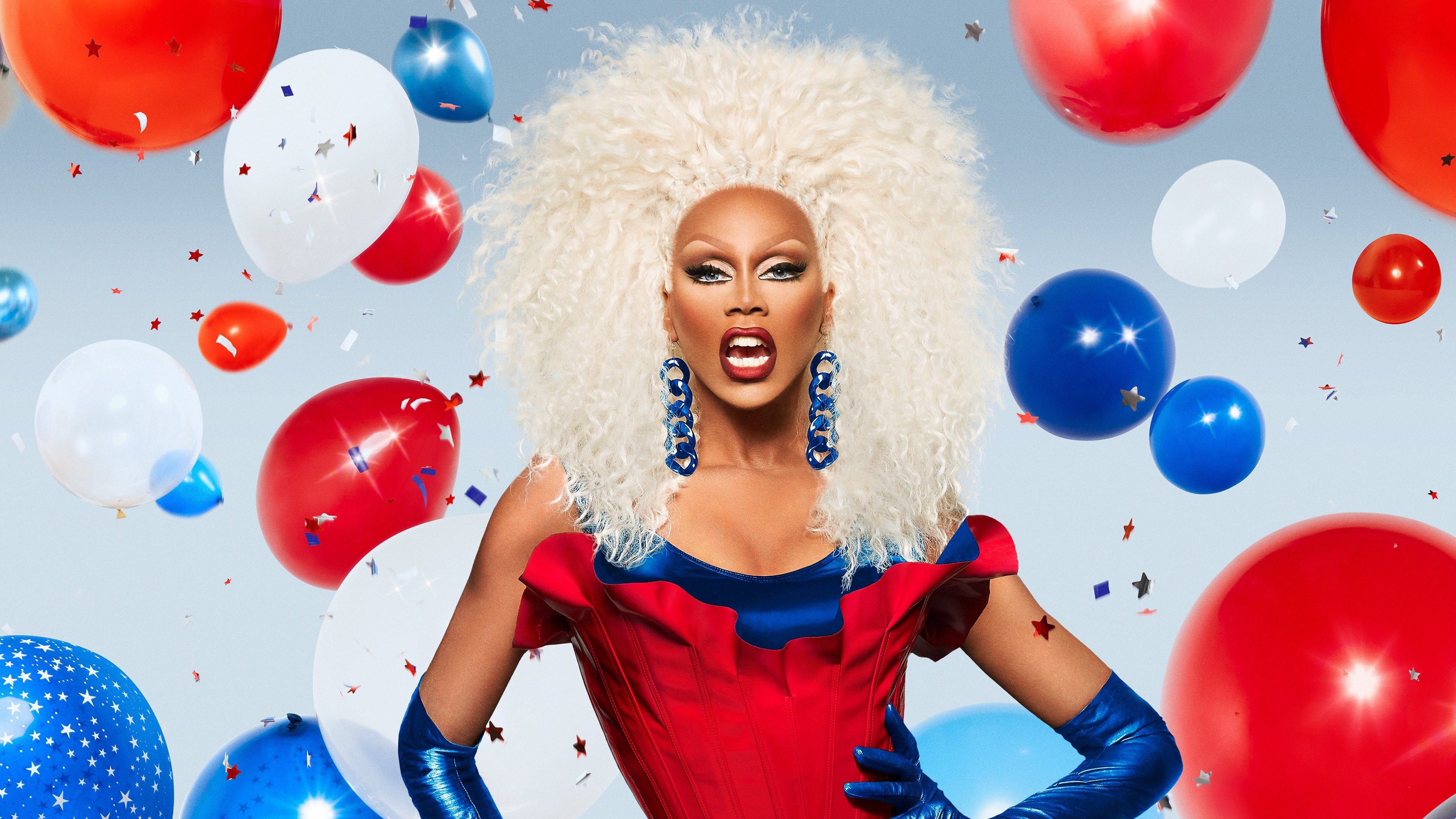 RuPaul's Drag Race (Season 12), RuPaul's Drag Race Wiki