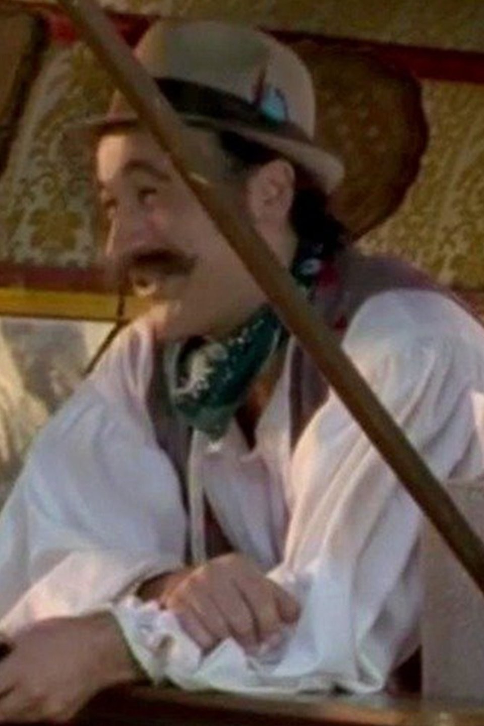 The Ice Cream Man Cometh Pictures Rotten Tomatoes