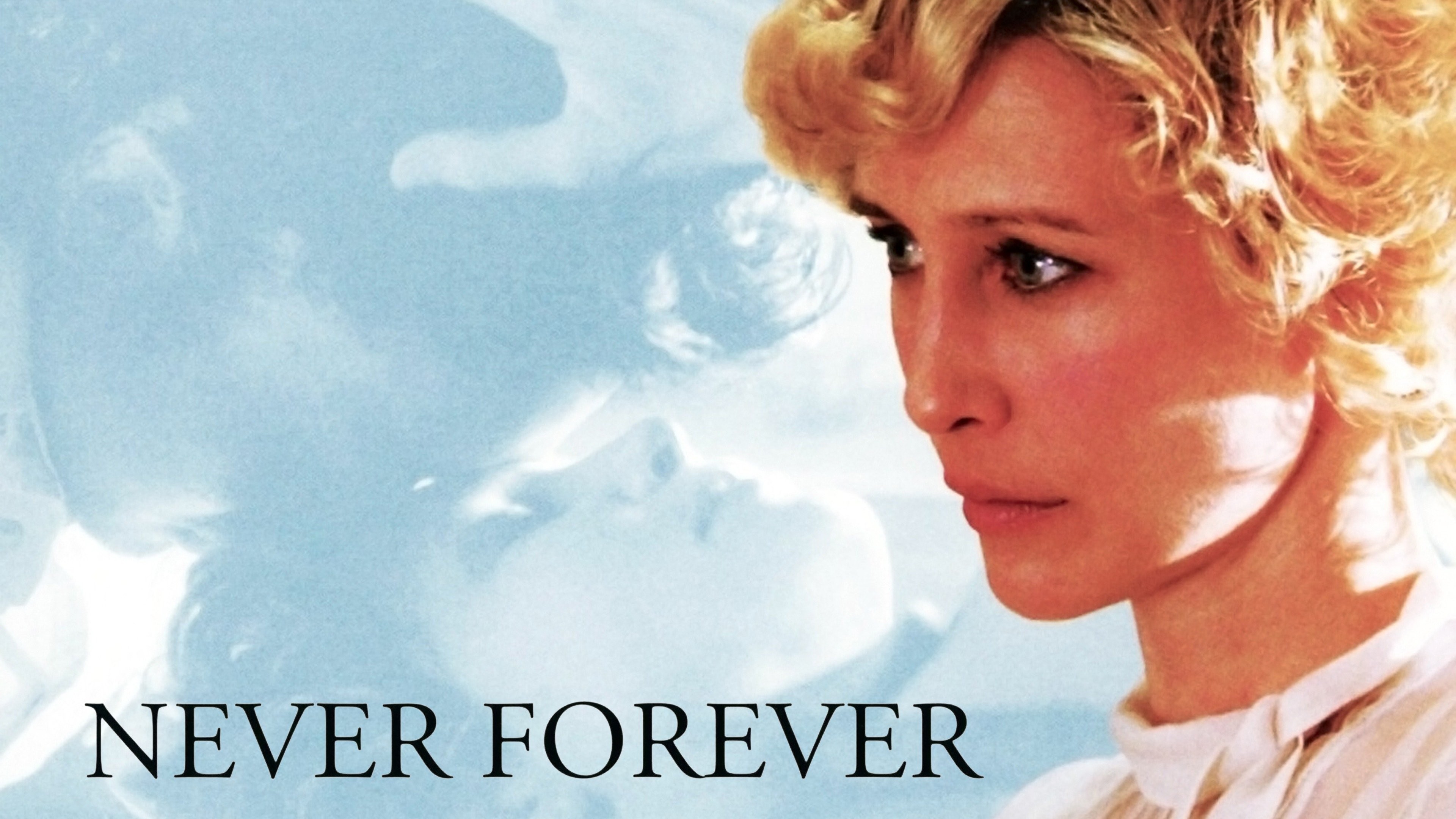 Never forever korean movie eng online sub