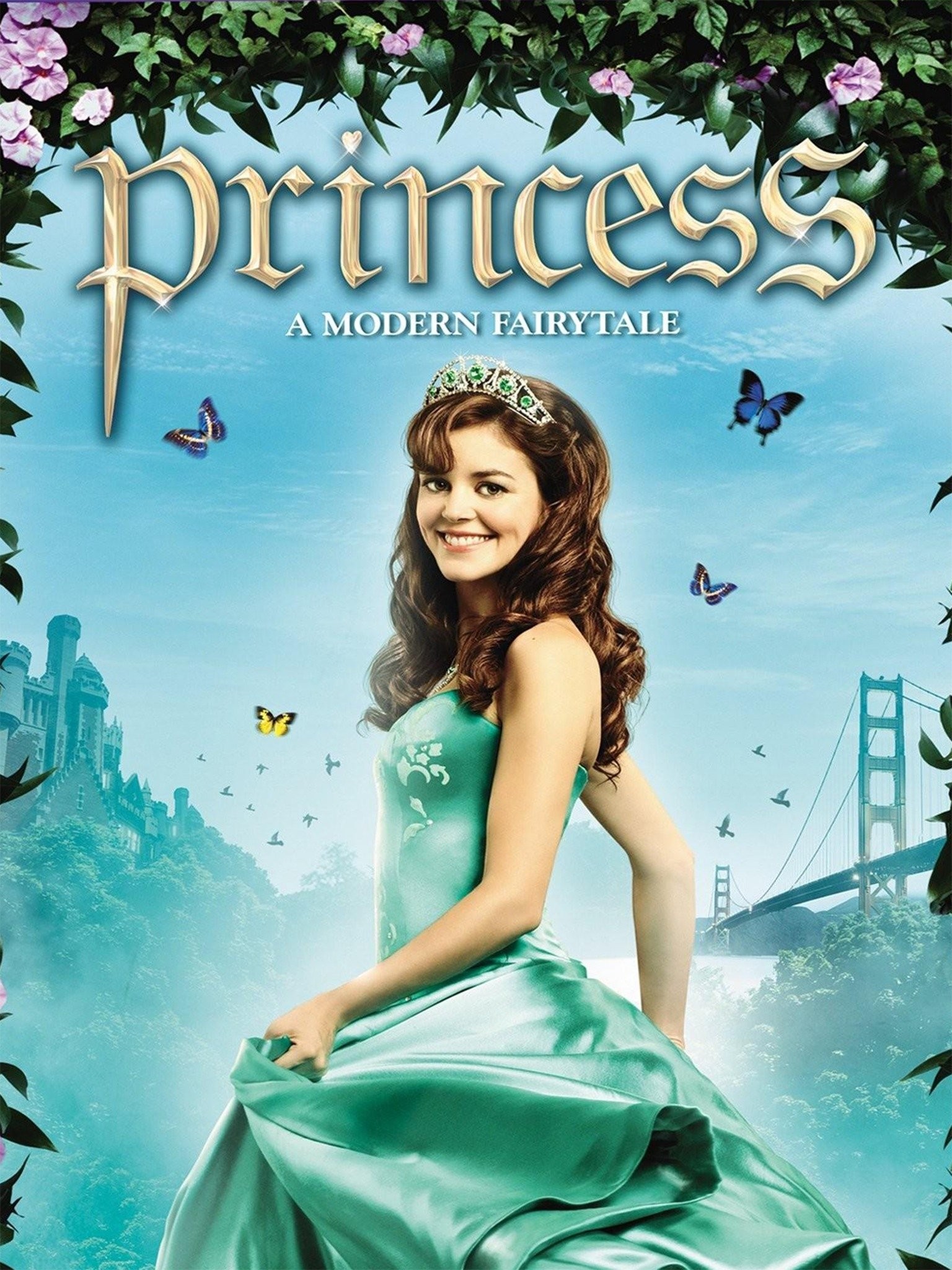 邦楽 ALL ABOUT PRINCESS PRINCESS PRINCESS PRINCESS - Amazon.com Music