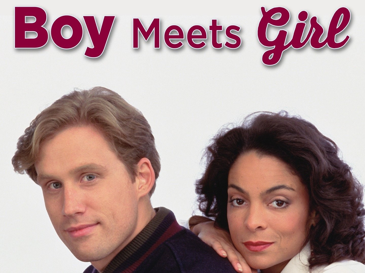 Boy meets girl full clearance movie online