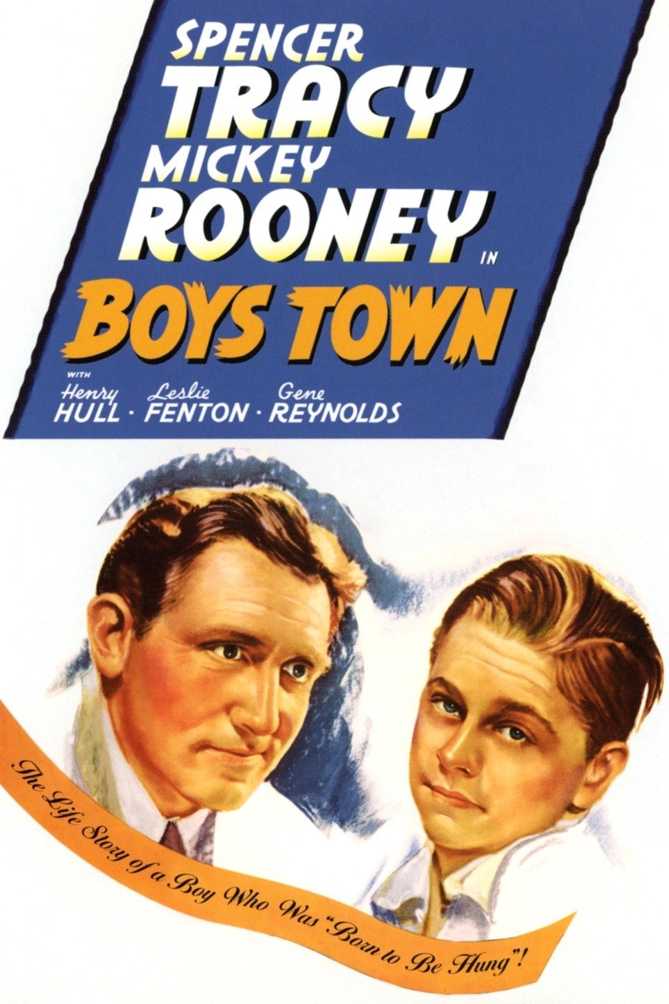 Mickey Rooney - Rotten Tomatoes