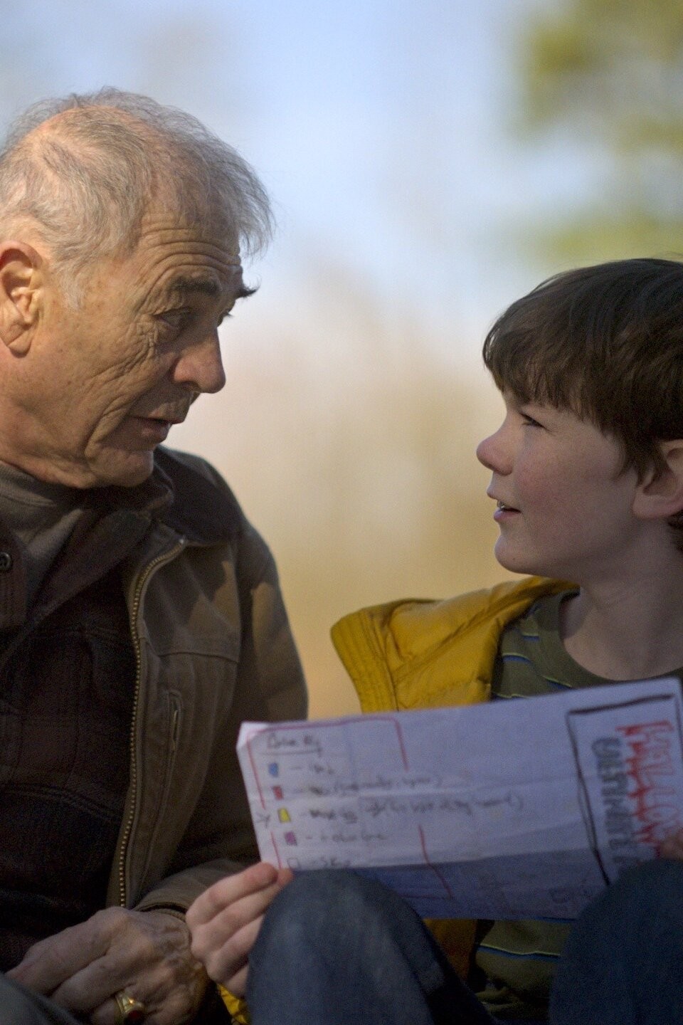 Dynoman and the Volt Pictures Rotten Tomatoes