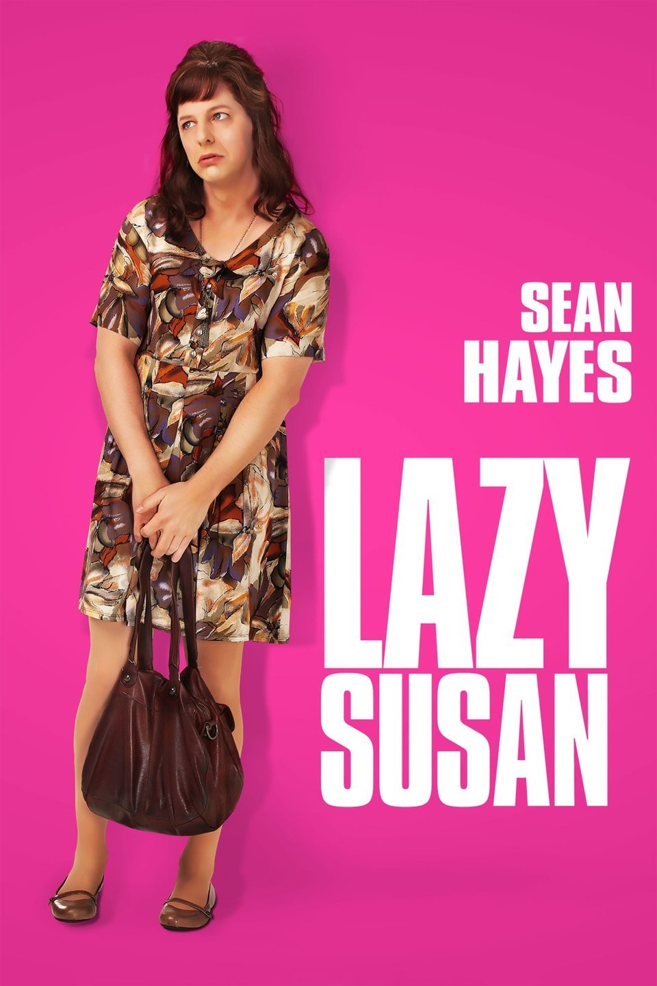 Lazy Susan  Rotten Tomatoes