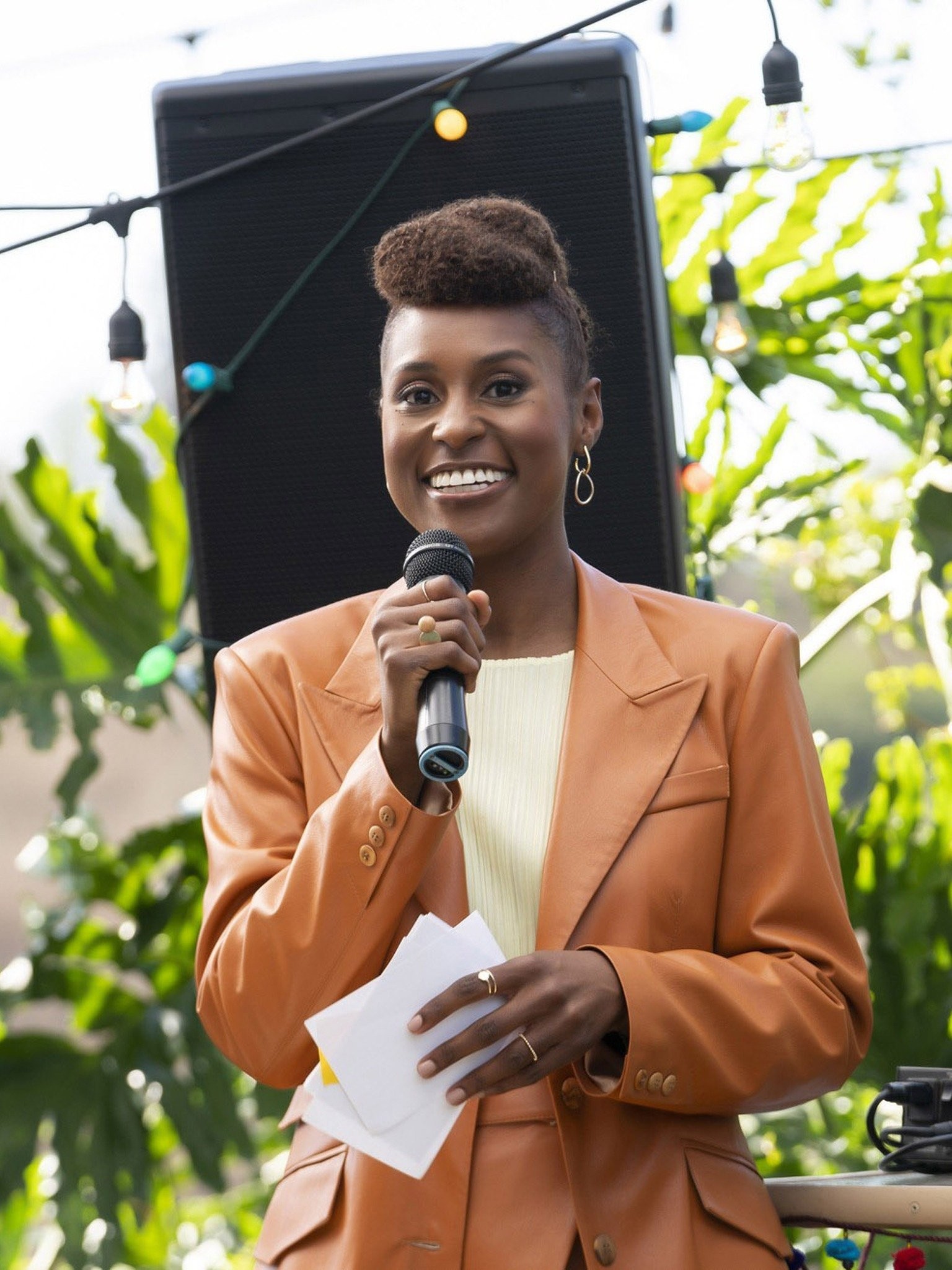 Insecure season 4 episode 1 online new arrivals