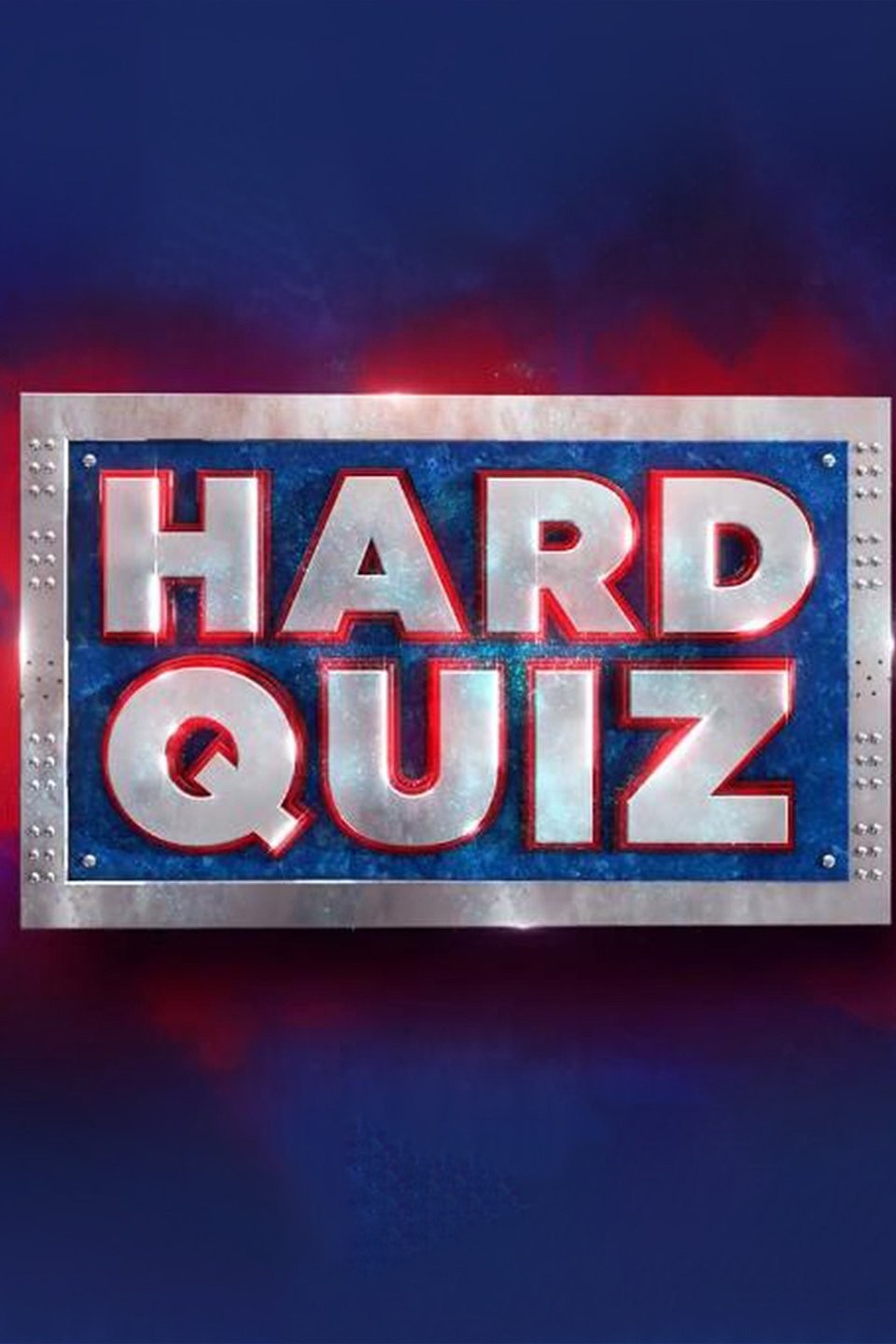 Hard Quiz Season 5 Pictures Rotten Tomatoes
