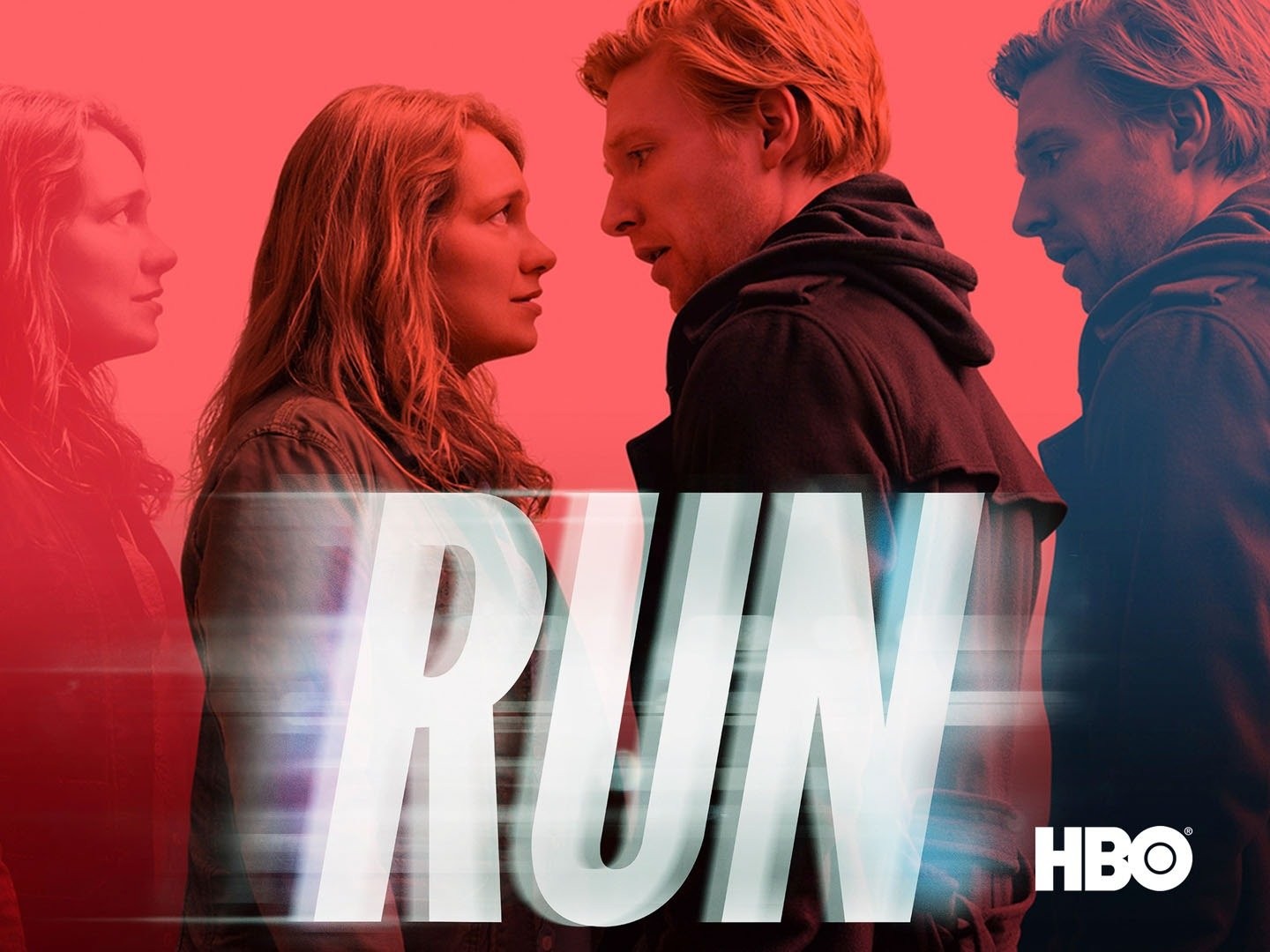 Love on the Run - Rotten Tomatoes