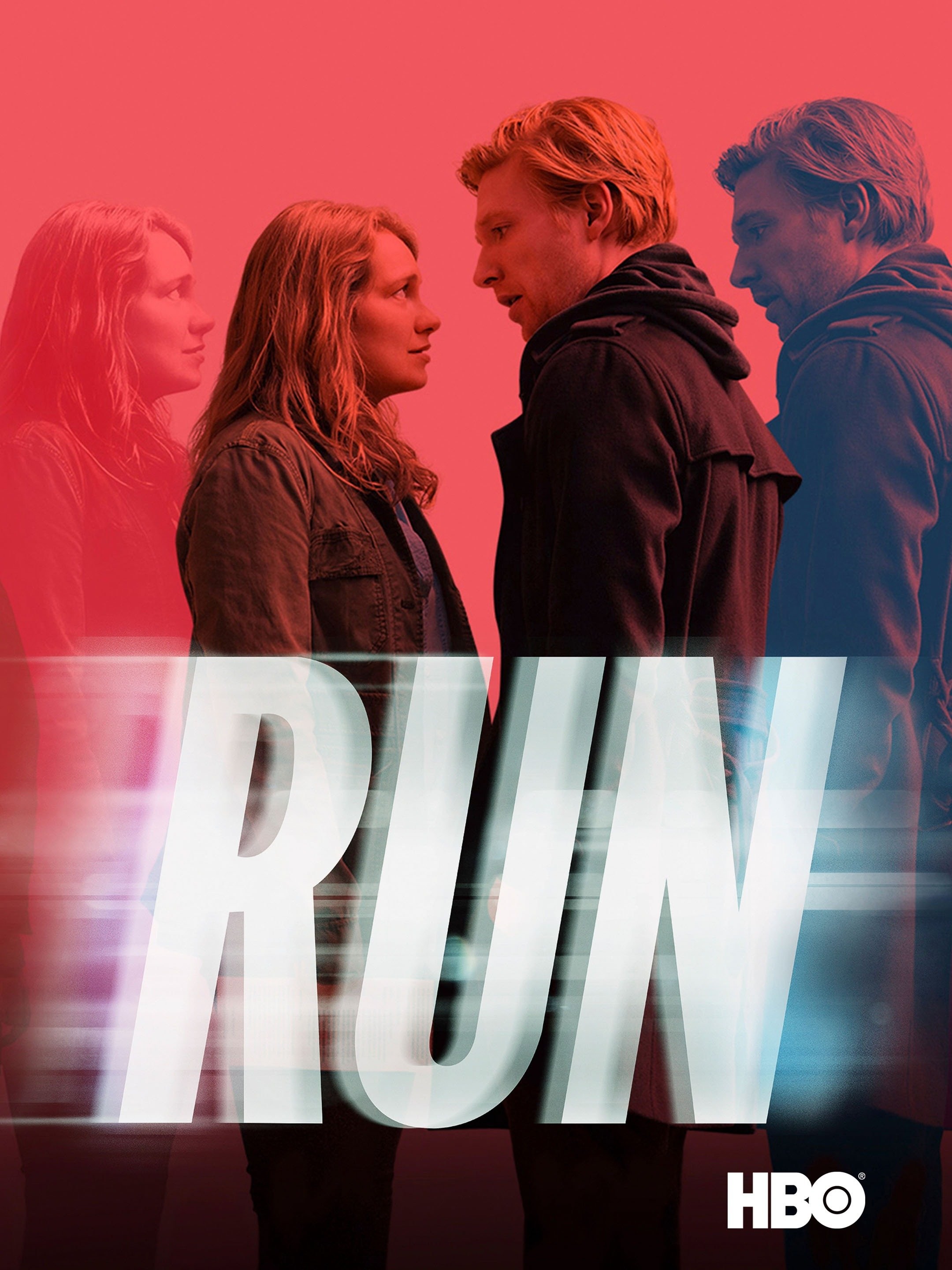 Love on the Run - Rotten Tomatoes