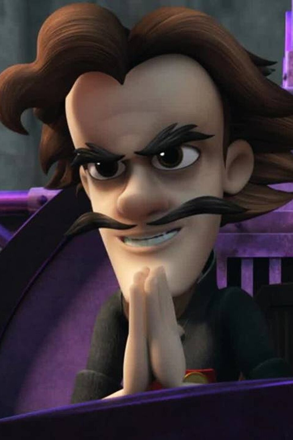 Game of Horns Pictures Rotten Tomatoes