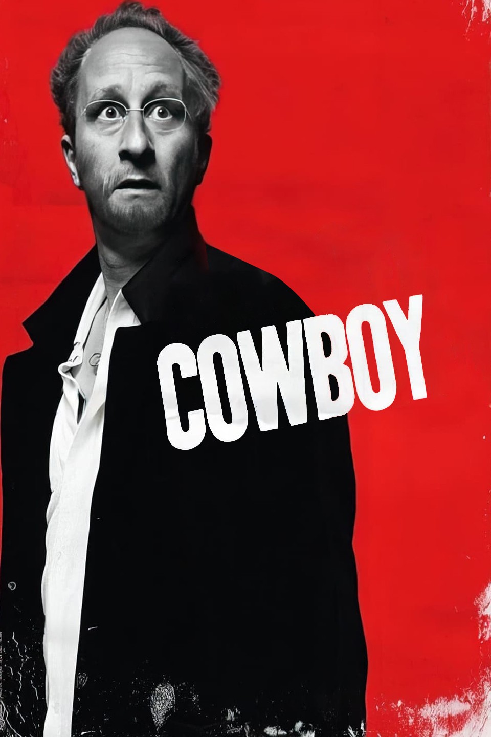 Cowboy Pictures | Rotten Tomatoes