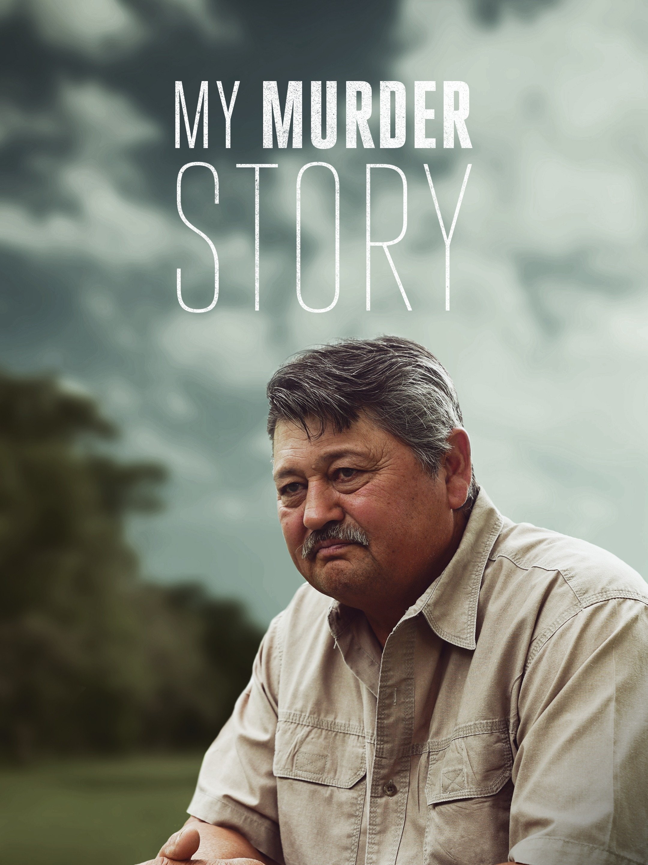 Murder story. Its true story fargo. Murder story. Murder story. Murder story.