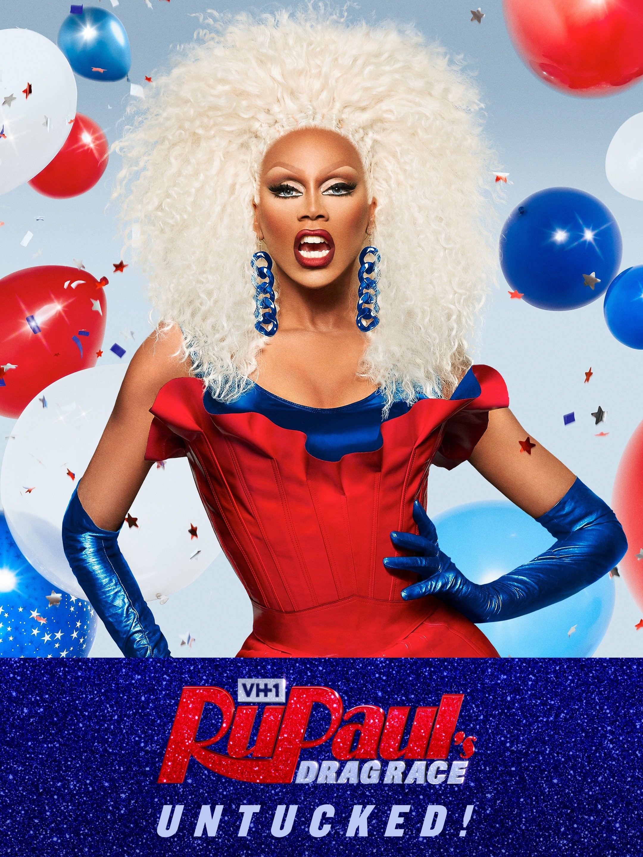 Watch drag race season 13 online untucked