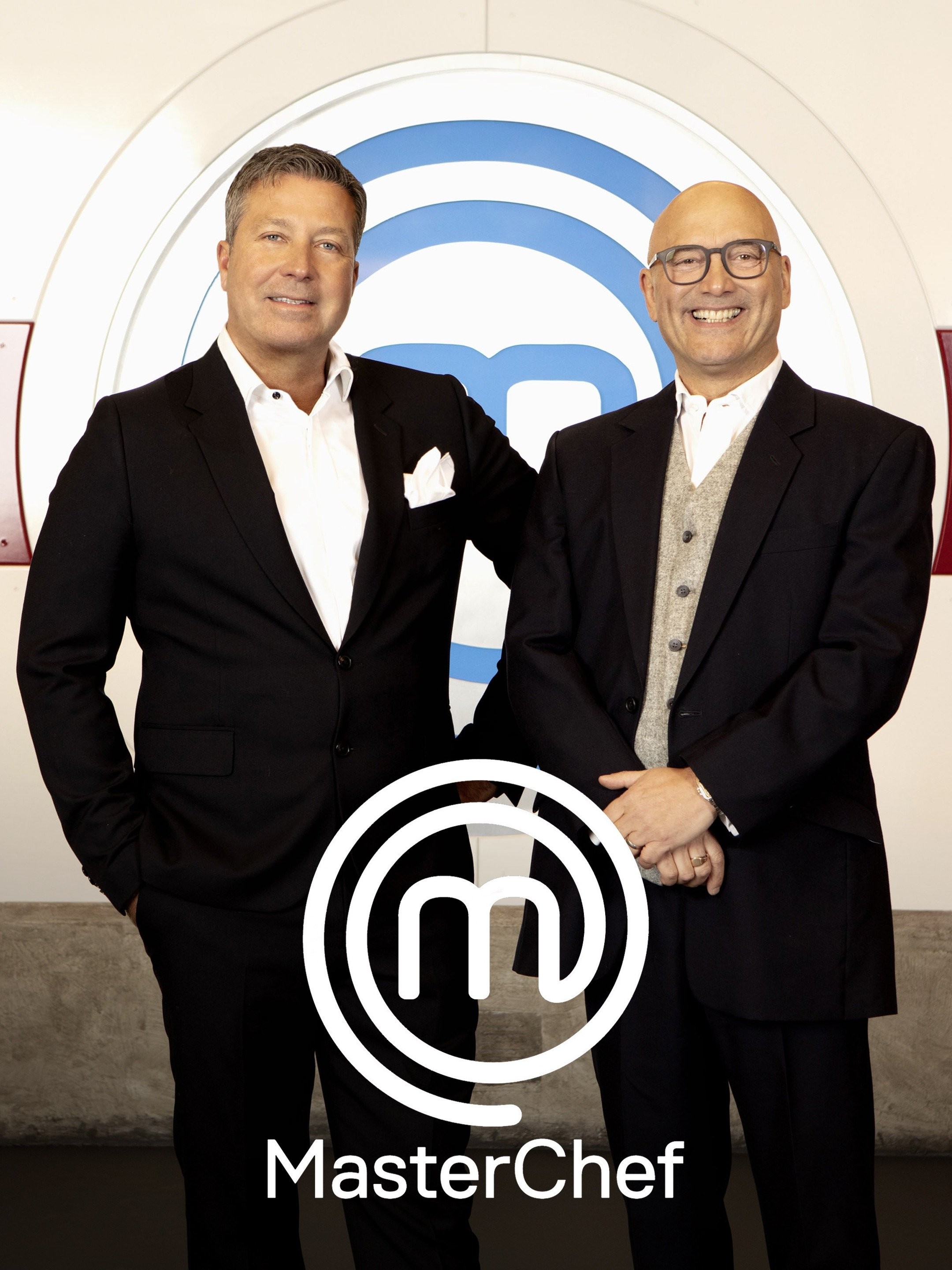 MasterChef: Season 16 | Rotten Tomatoes