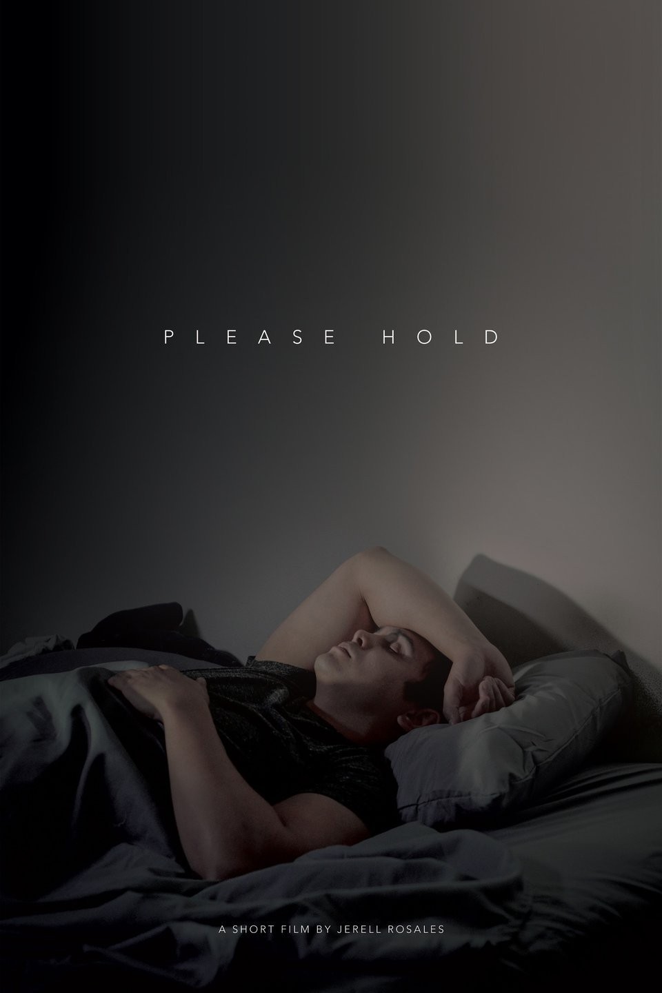 Please Hold Rotten Tomatoes