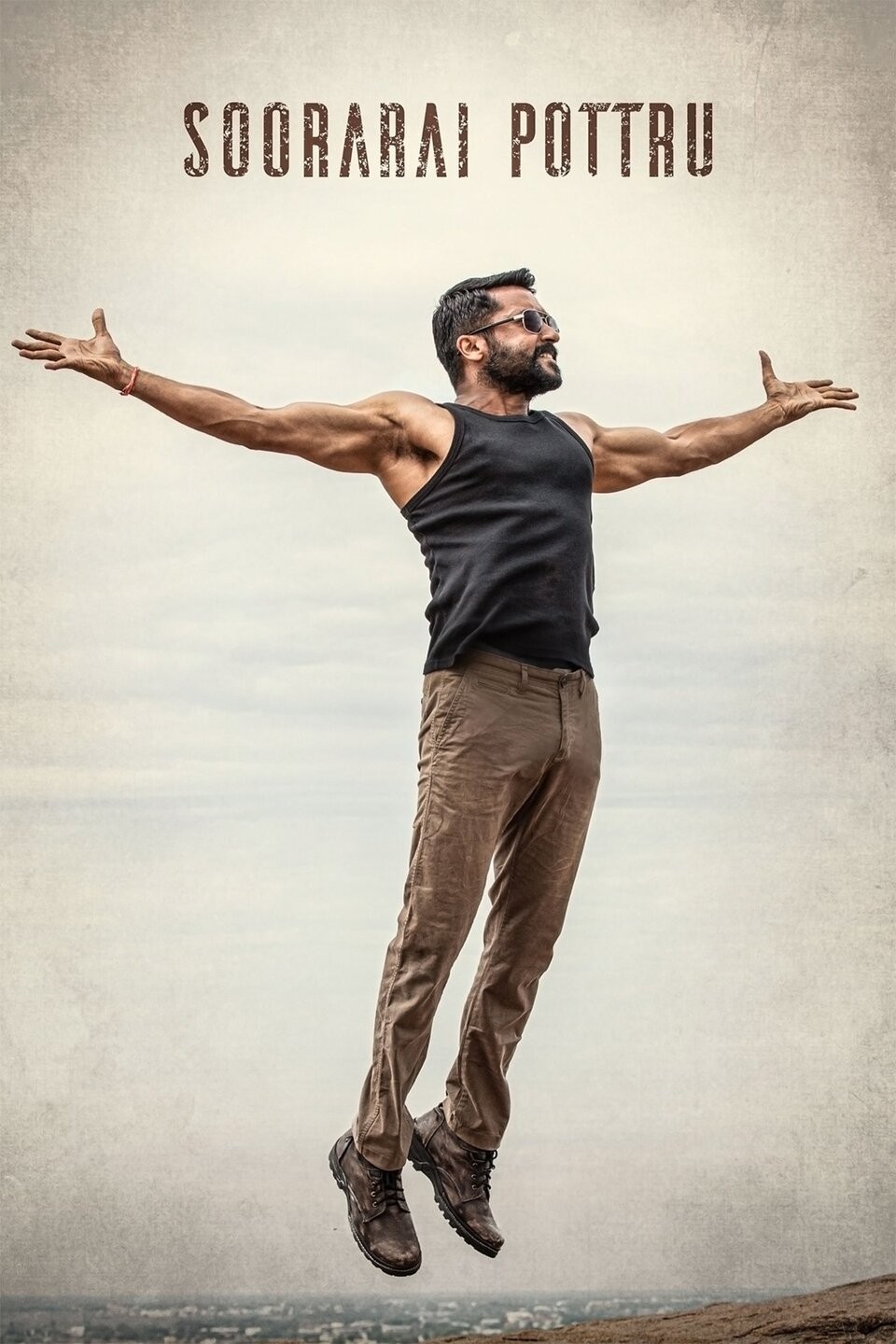 Soorarai Pottru Pictures | Rotten Tomatoes Soorarai Pottru Pictures
