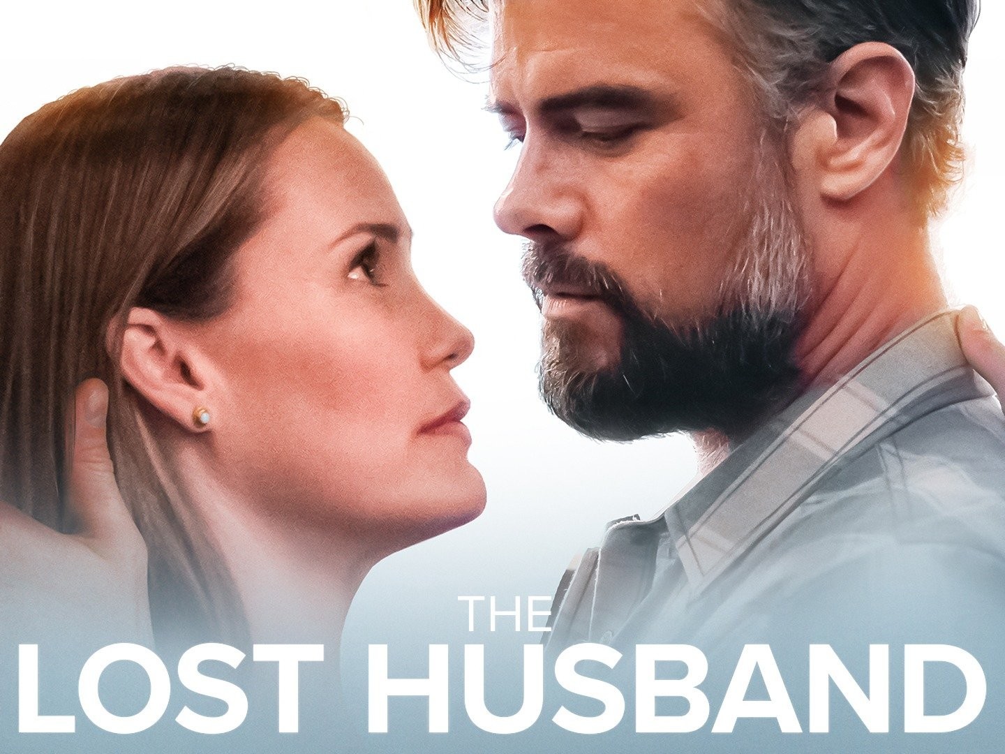 The Lost Husband - Rotten Tomatoes