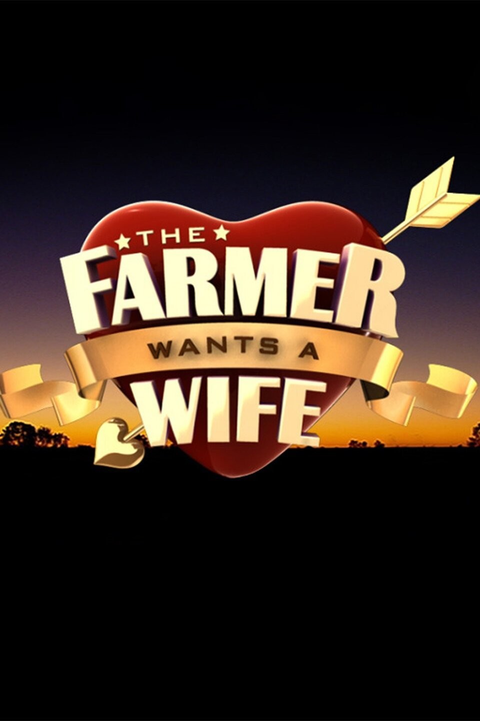 The Farmer Wants A Wife Season 8 Rotten Tomatoes 