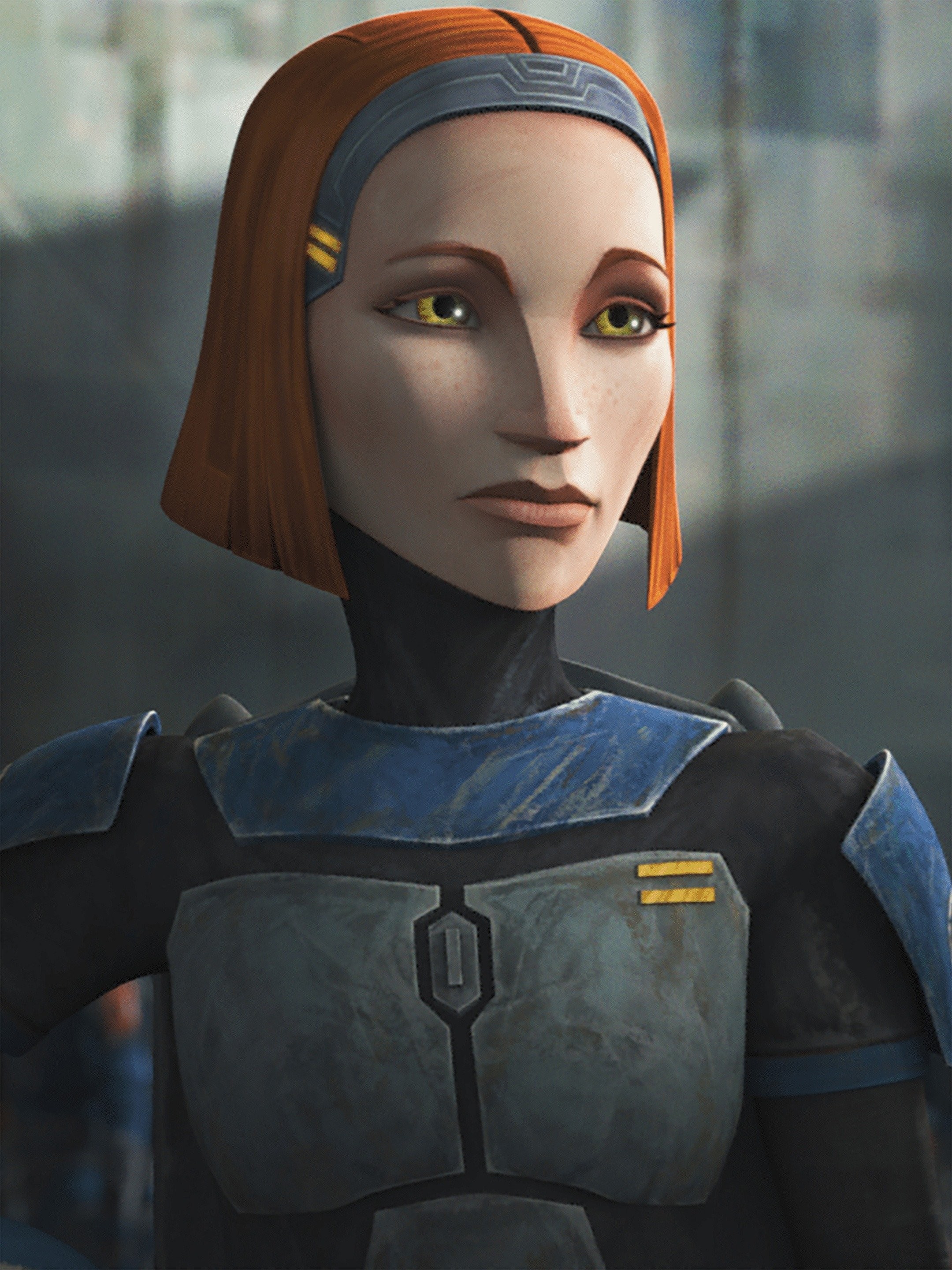 Clone wars season best sale 7 episode 11 online