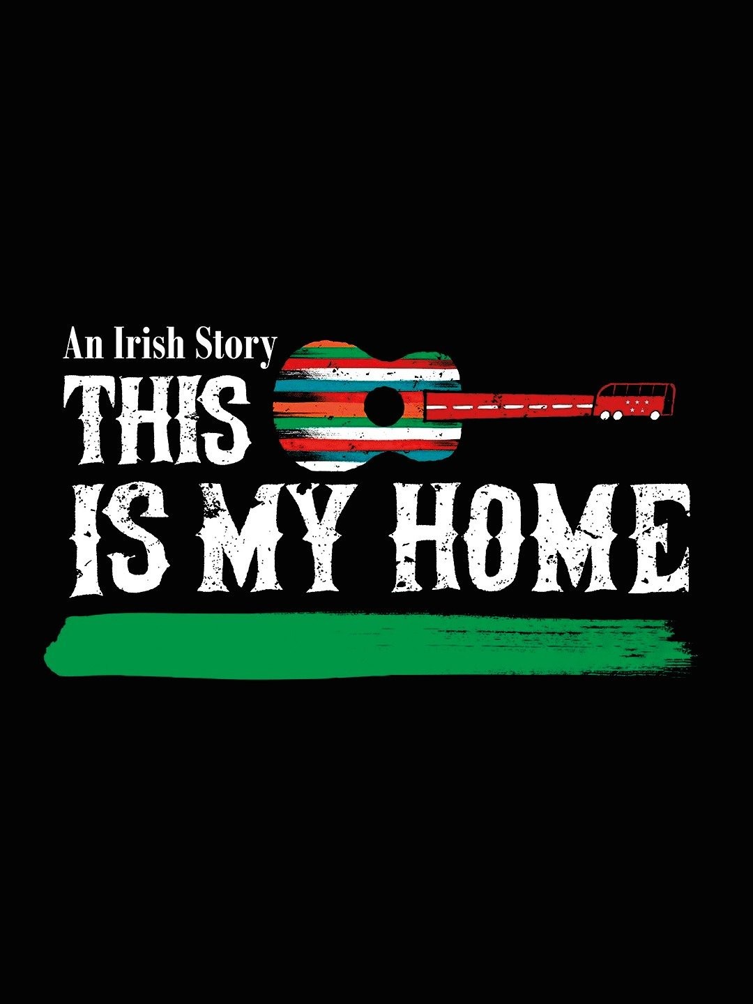 その他 An Irish Story: This Is My Home [DVD] Import This Is My Home | Rotten Tomatoes