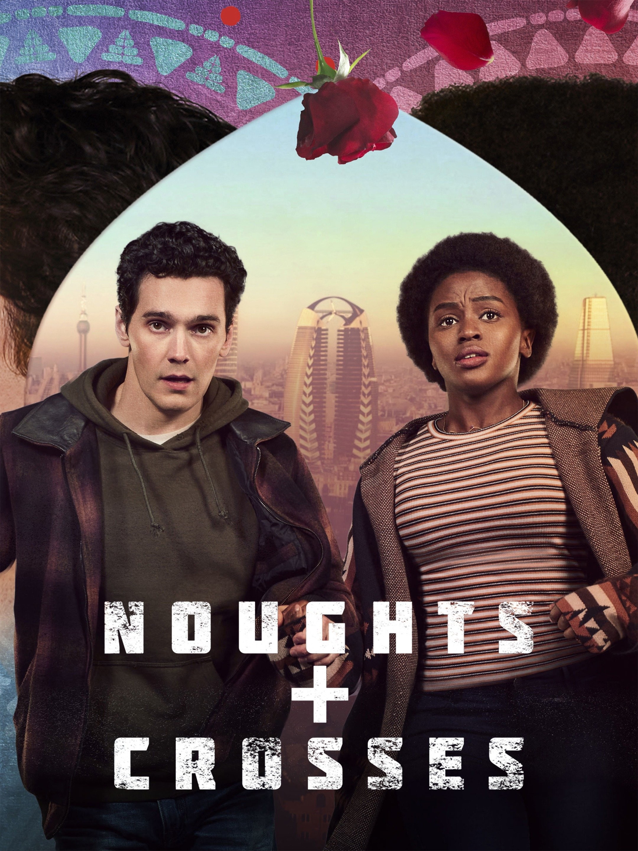Noughts And Crosses Cast List Of Actors And Characters 47 OFF Noughts And Crosses Cast List Of Actors And Characters 47 OFF