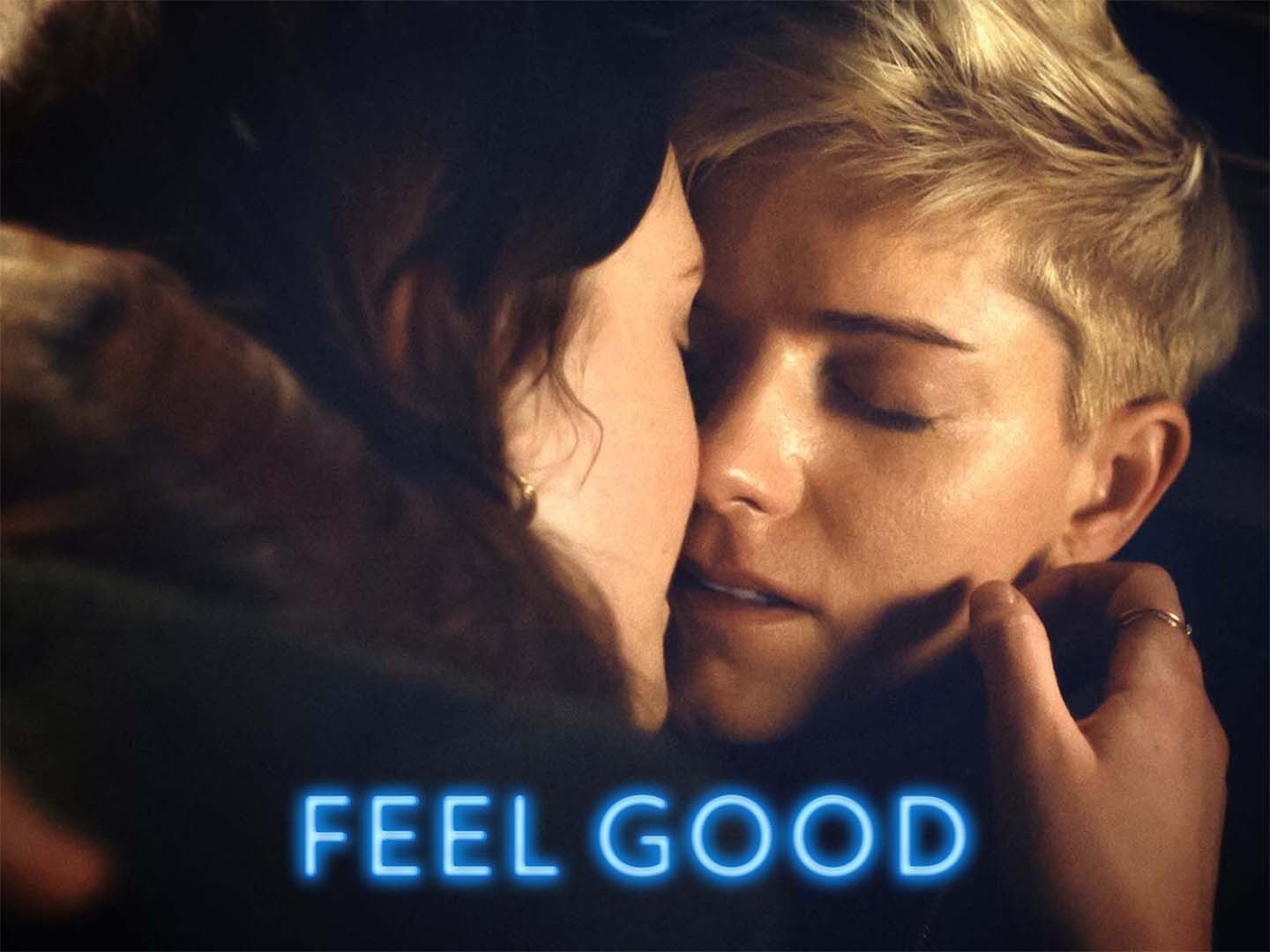 Feel Good - Rotten Tomatoes