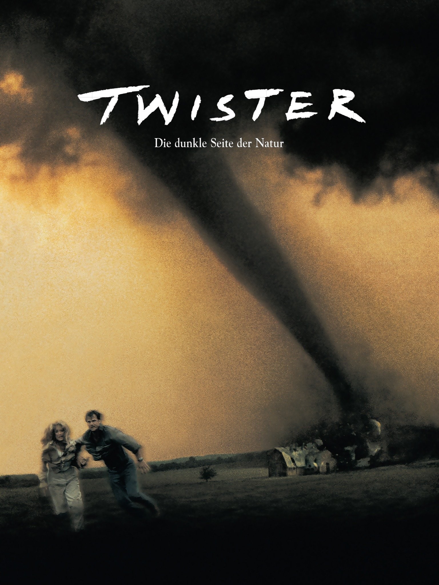 Twister  Rotten Tomatoes