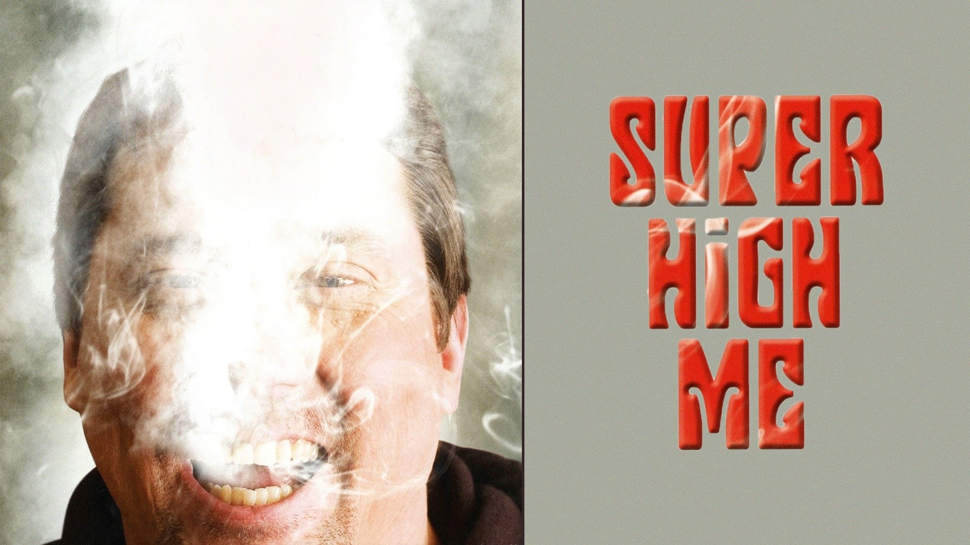 SXSW Review: SUPER HIGH ME