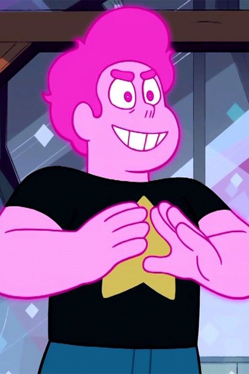 Steven universe future discount streaming sub eng