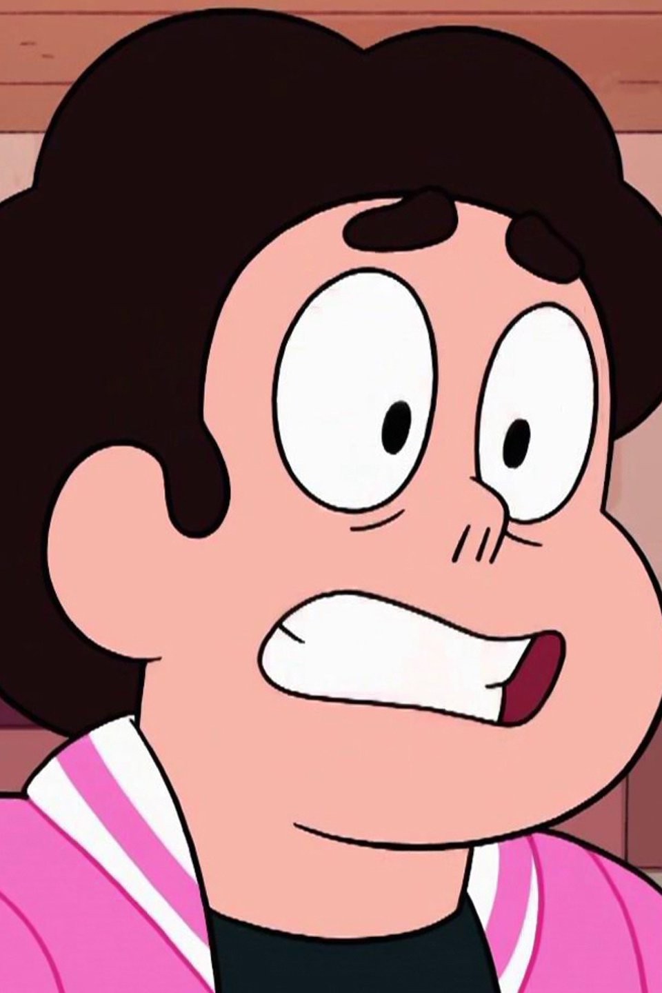 Steven Universe: Future - Rotten Tomatoes