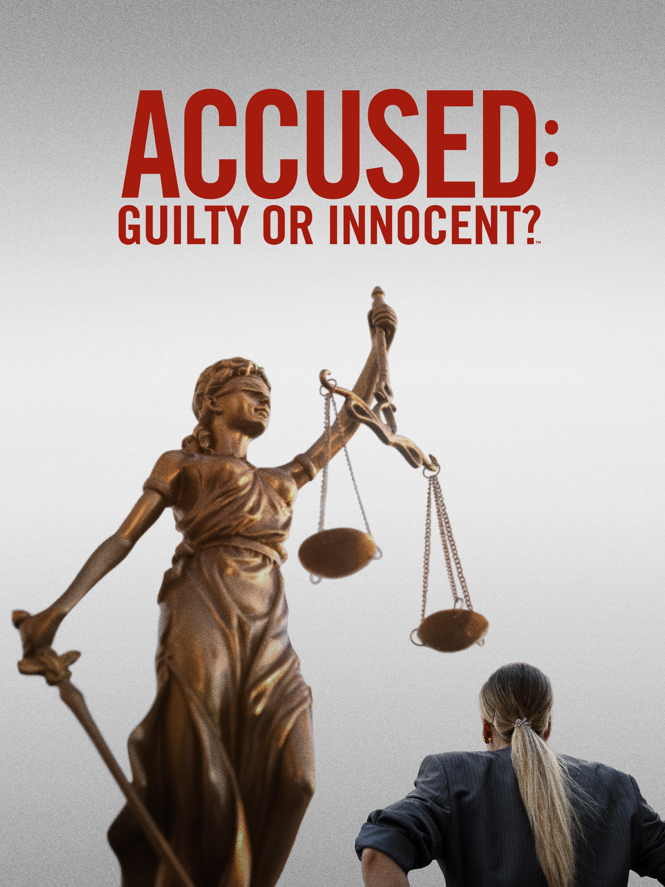 Accused: Guilty or Innocent? Pictures | Rotten Tomatoes - Accused Guilty Or Innocent Season 2 Episode 2