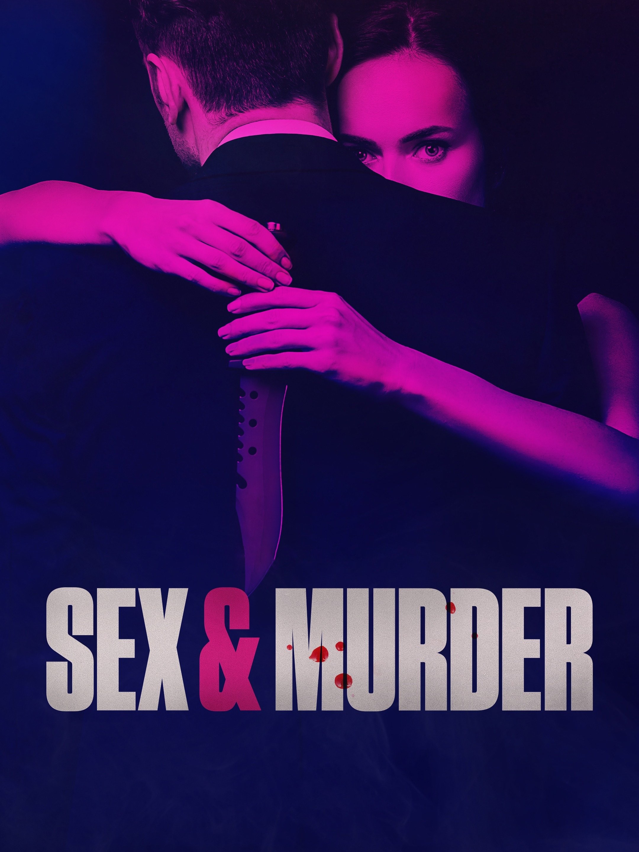 Sex And Murder Season 1 Rotten Tomatoes
