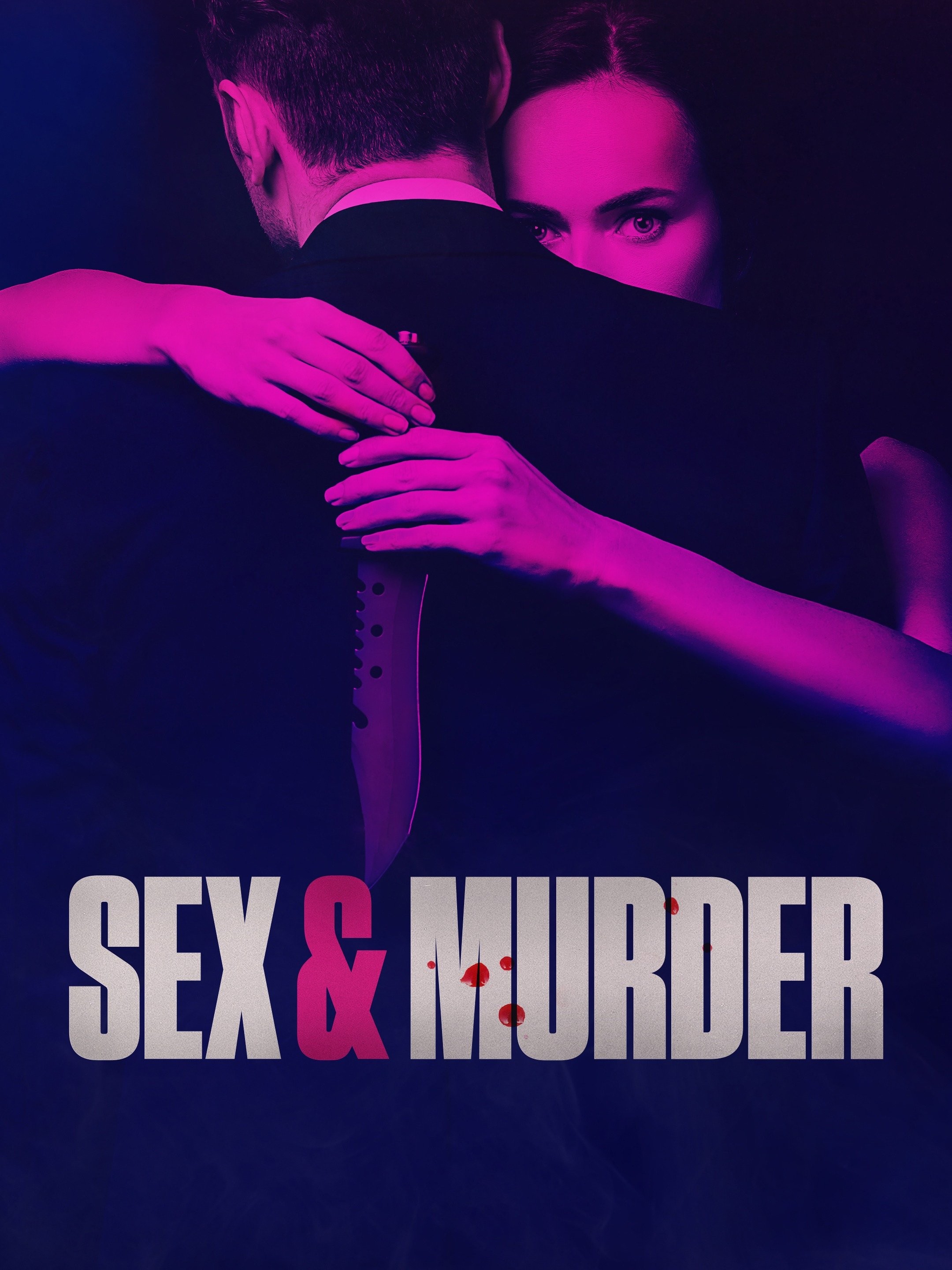 Sex And Murder Season 1 Rotten Tomatoes 2183