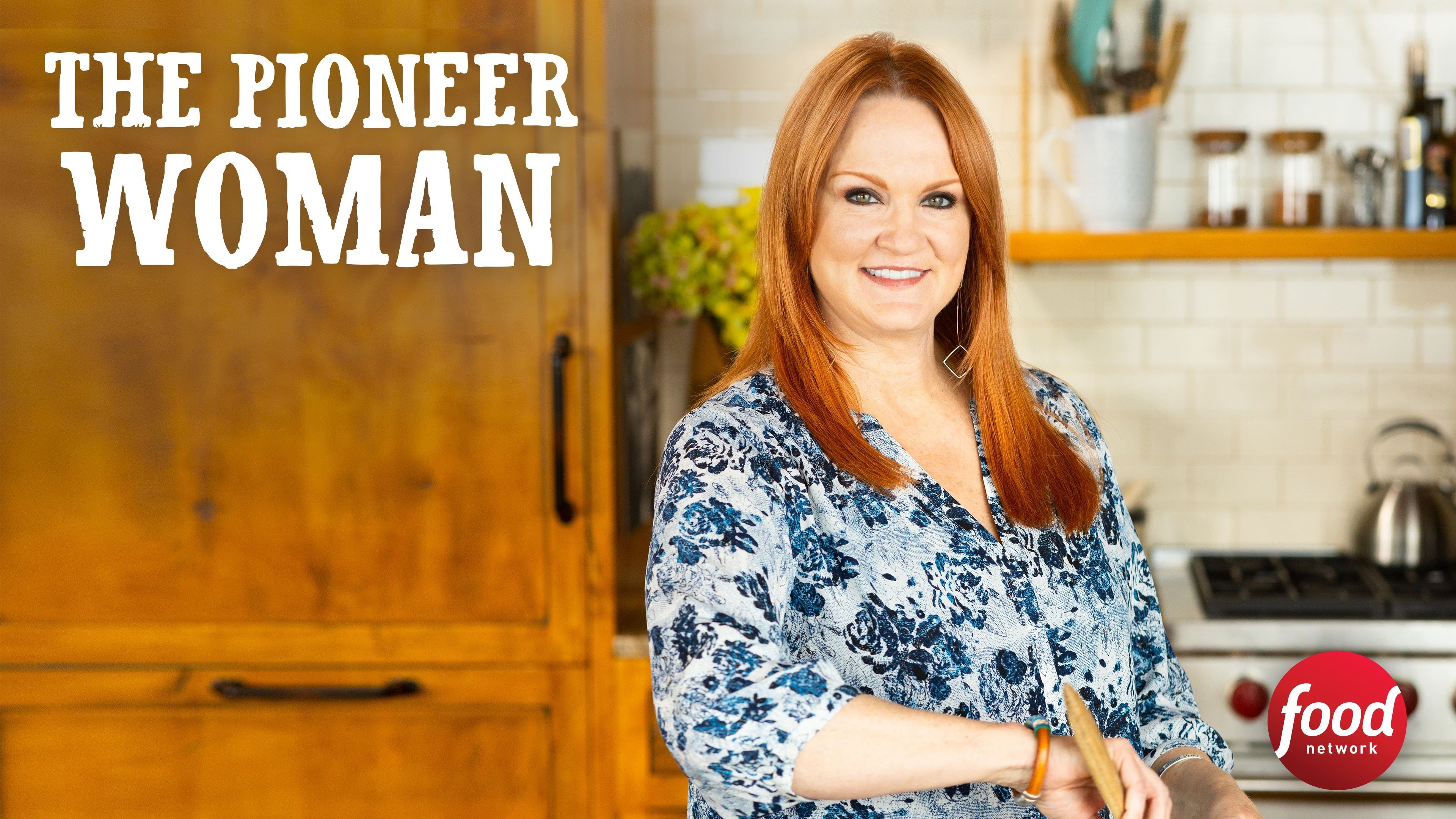 Shop Alex Drummond's Favorite Cookware from The Pioneer Woman