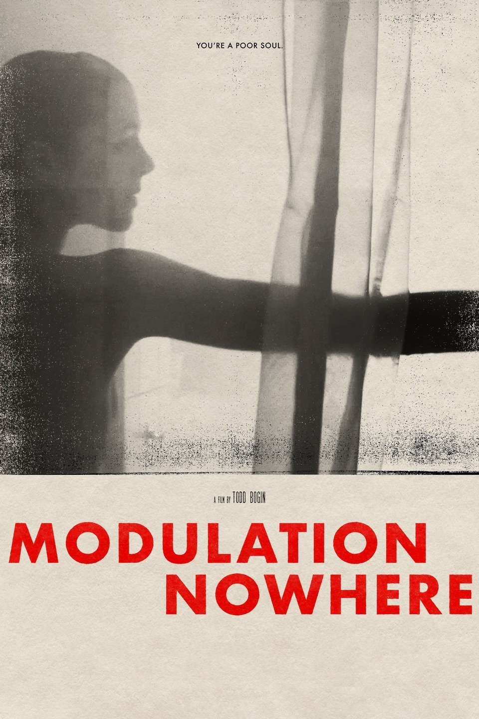 Modulation Nowhere Pictures | Rotten Tomatoes