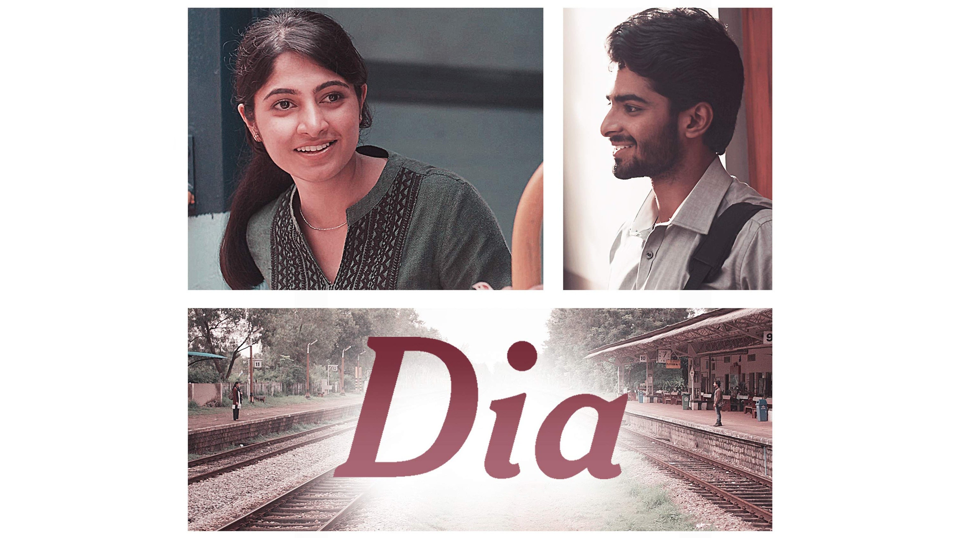 Dia movie best sale download 480p