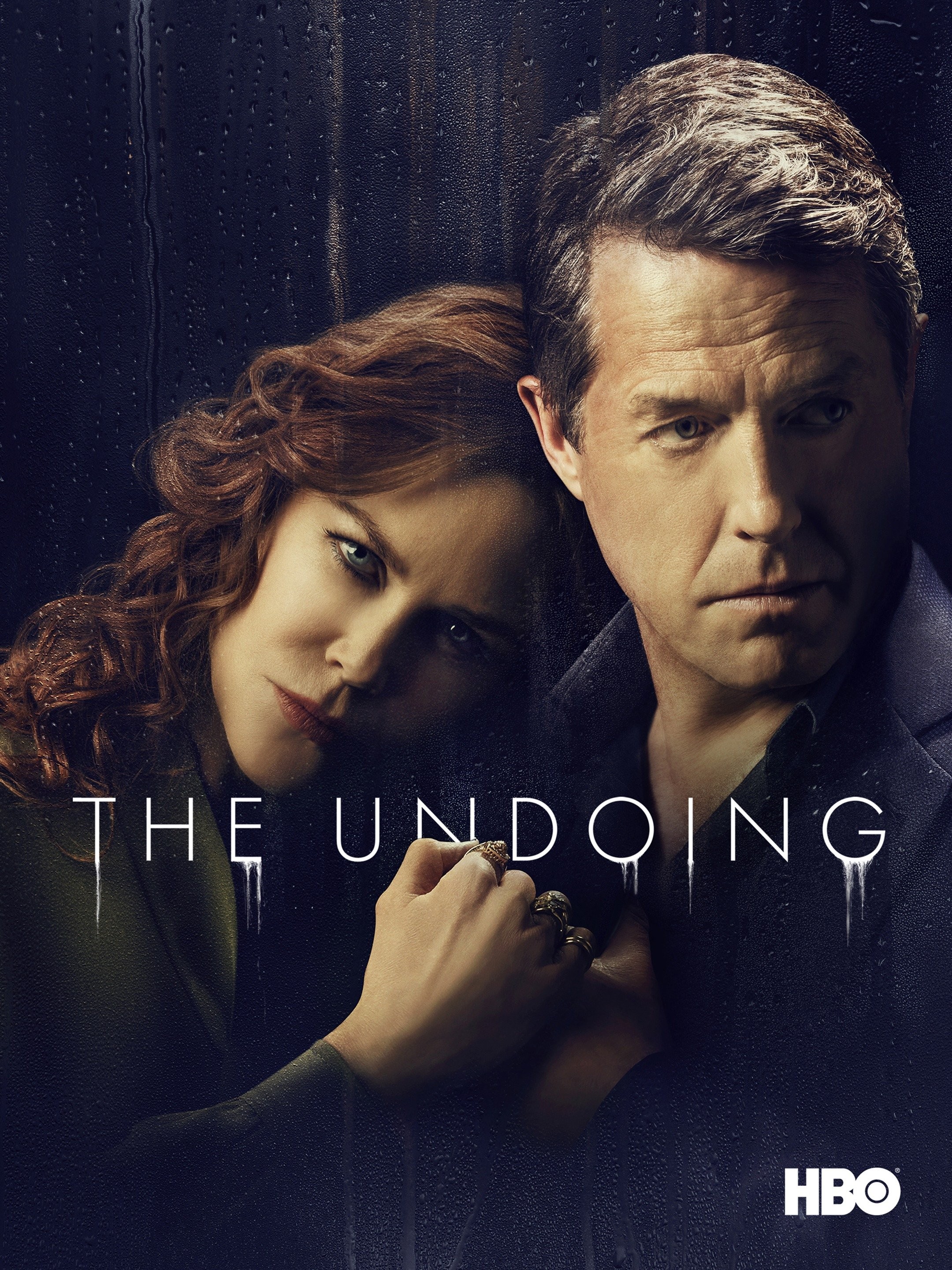 The Undoing' Season 2: Will the HBO Show With Nicole Kidman Return?