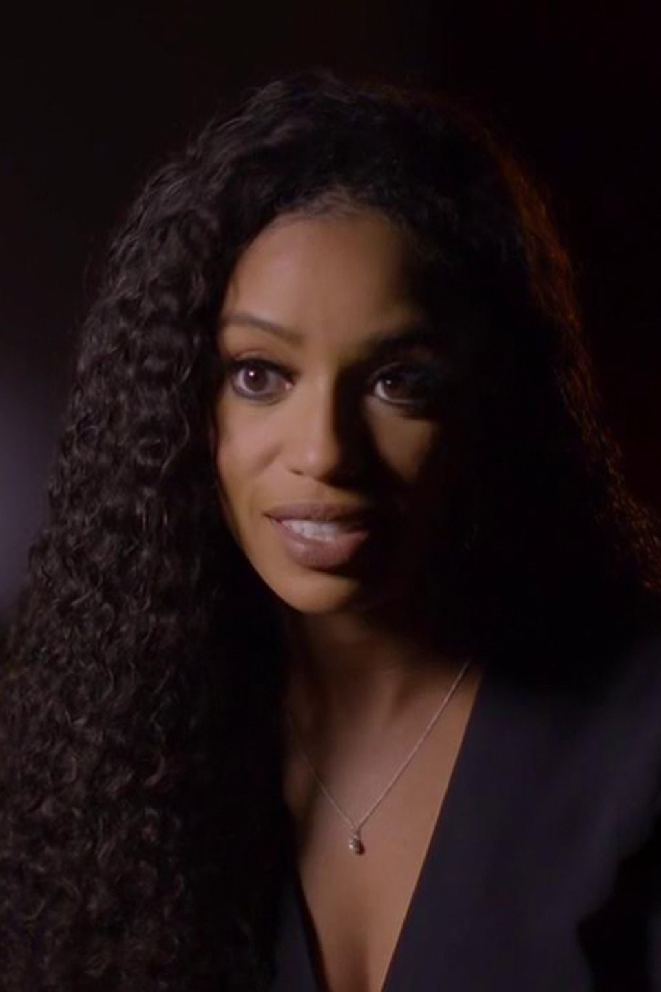 Grave Betrayal Pictures Rotten Tomatoes