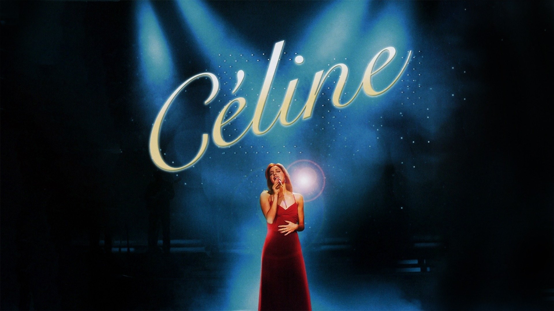 Celine prime discount