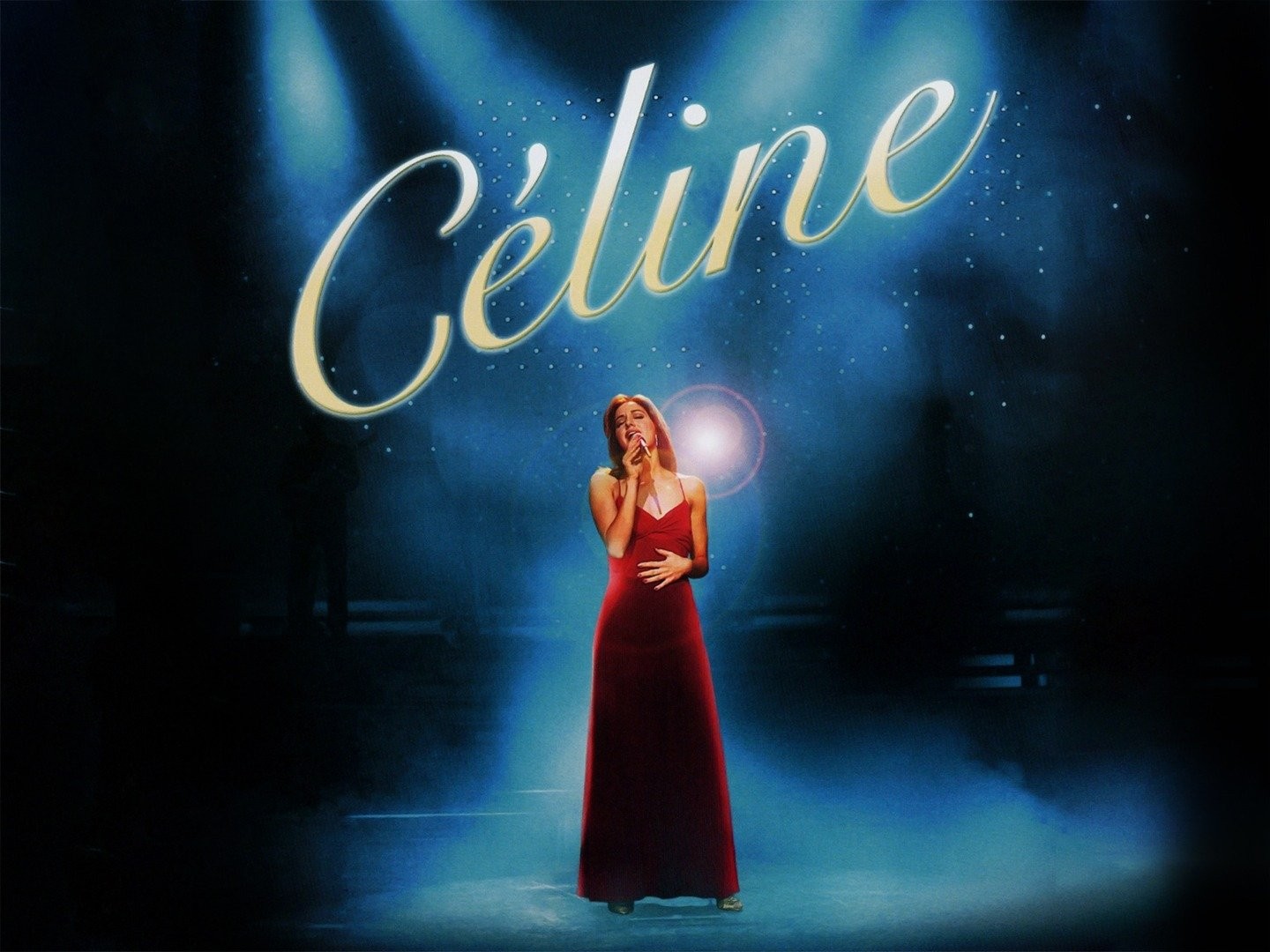 Céline 2008 discount film