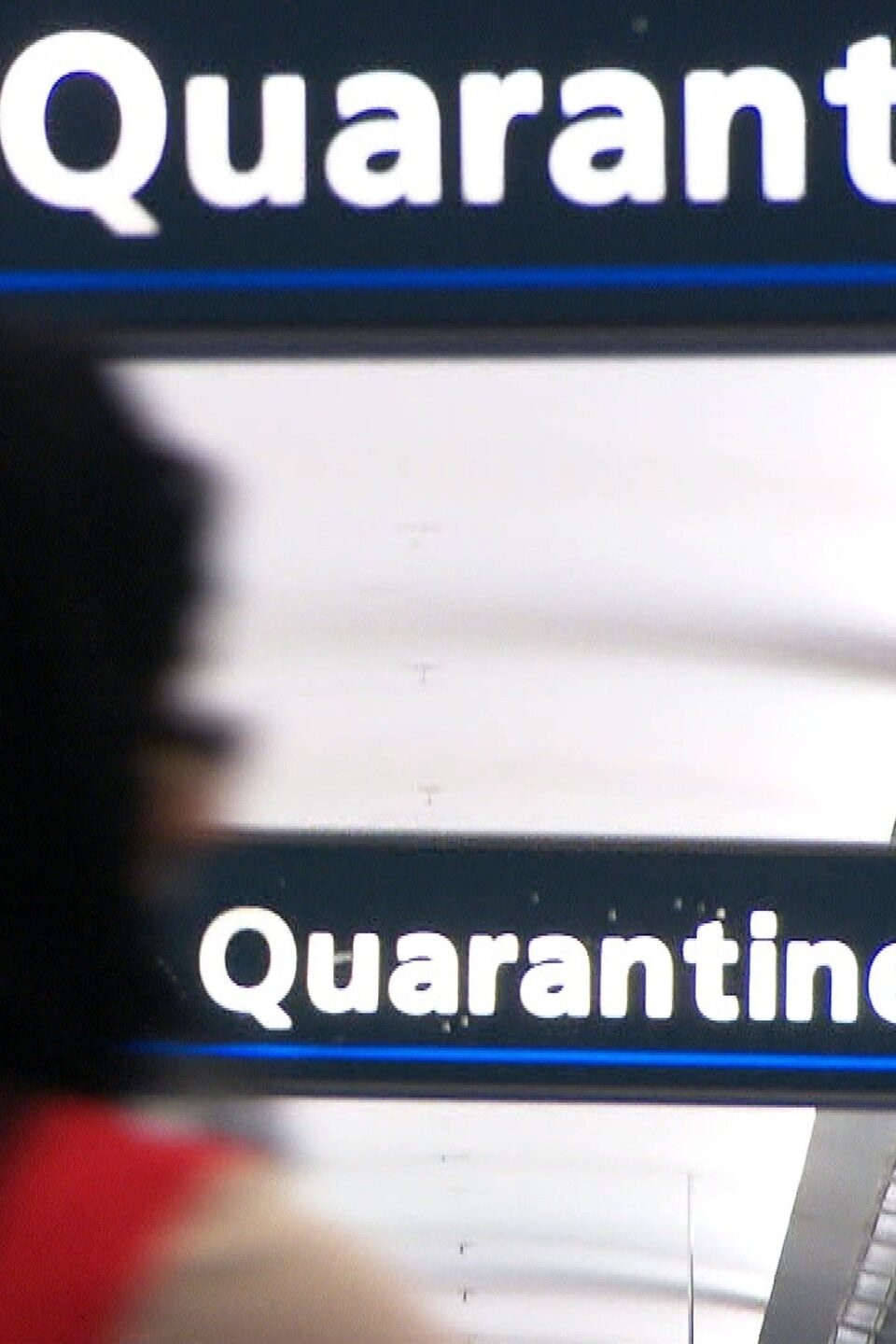 Chinese Medicine Pictures Rotten Tomatoes