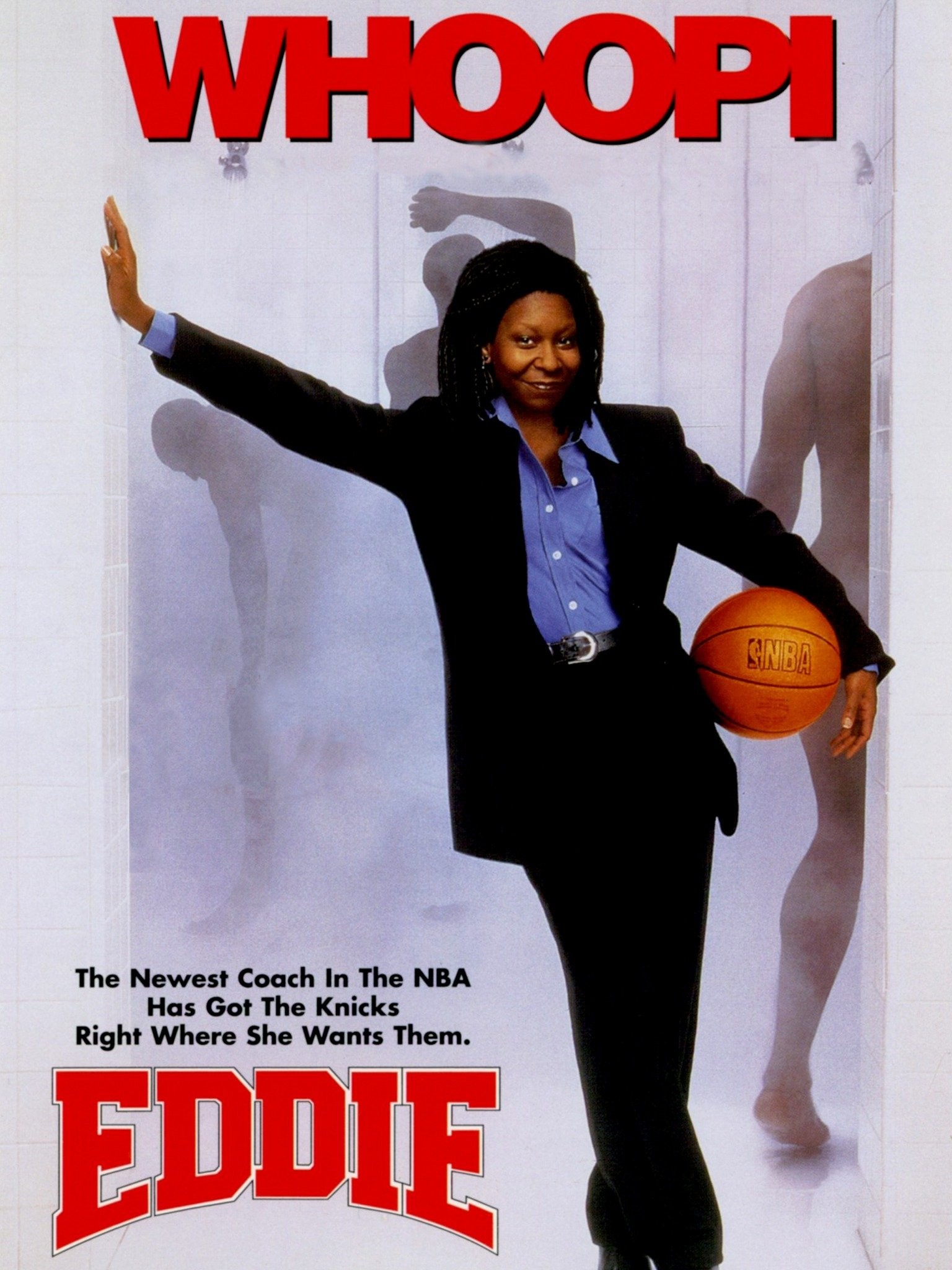 The 12 Basketball Movies & Shows on Netflix with the Highest Rotten  Tomatoes Scores