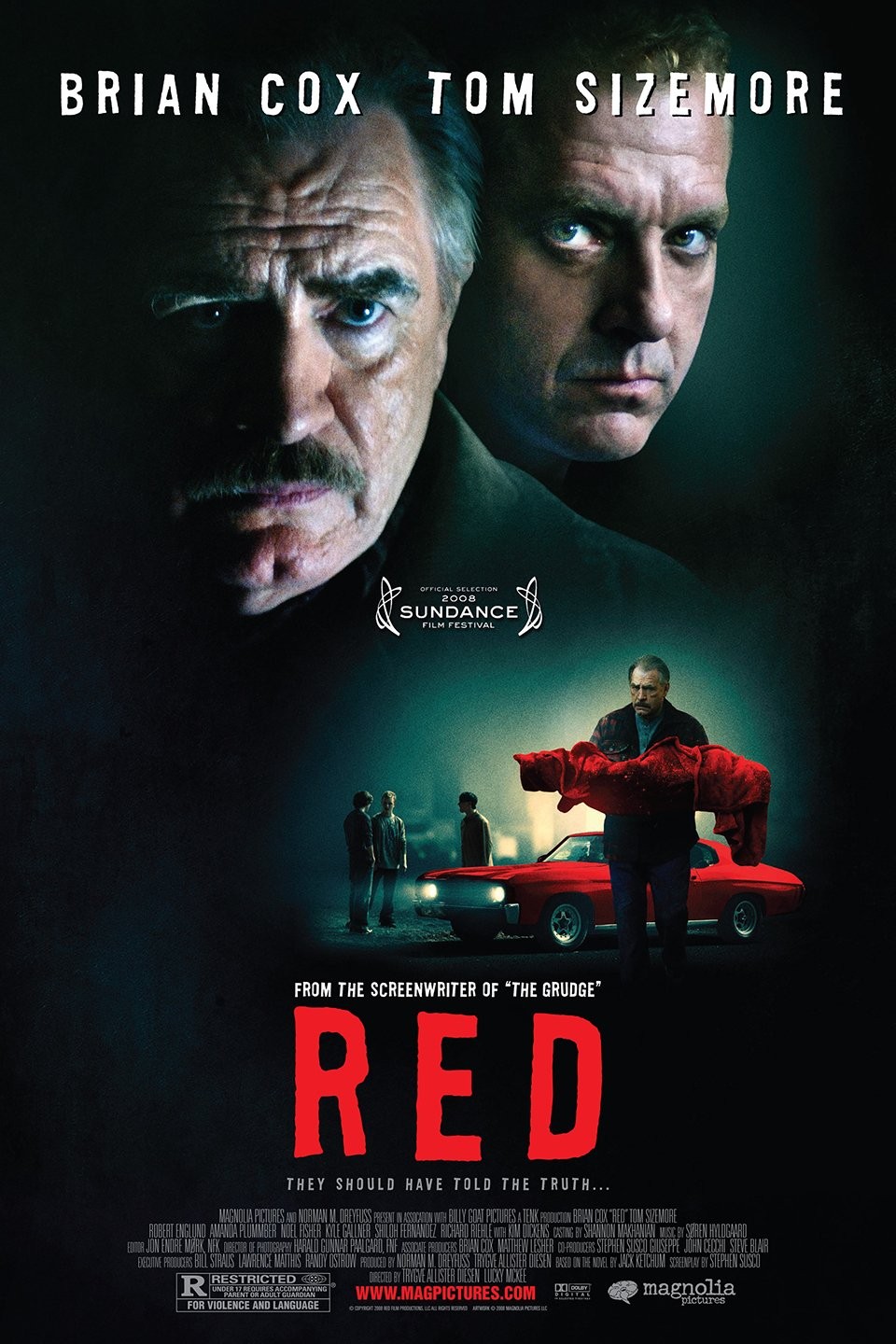 Red 2 (2013), Red 2 English Movie, Movie Reviews, Showtimes