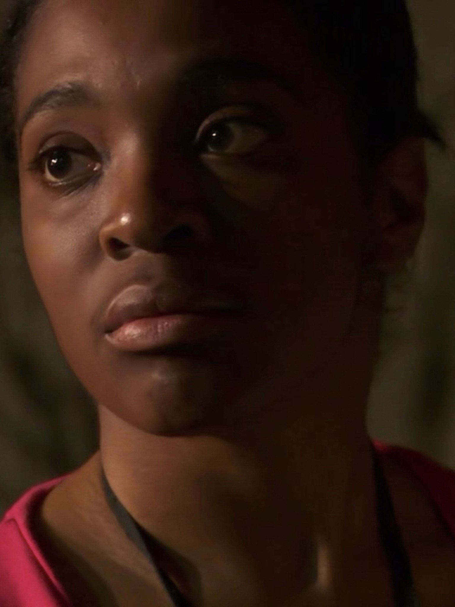 Murder on Maiden Lane Pictures Rotten Tomatoes