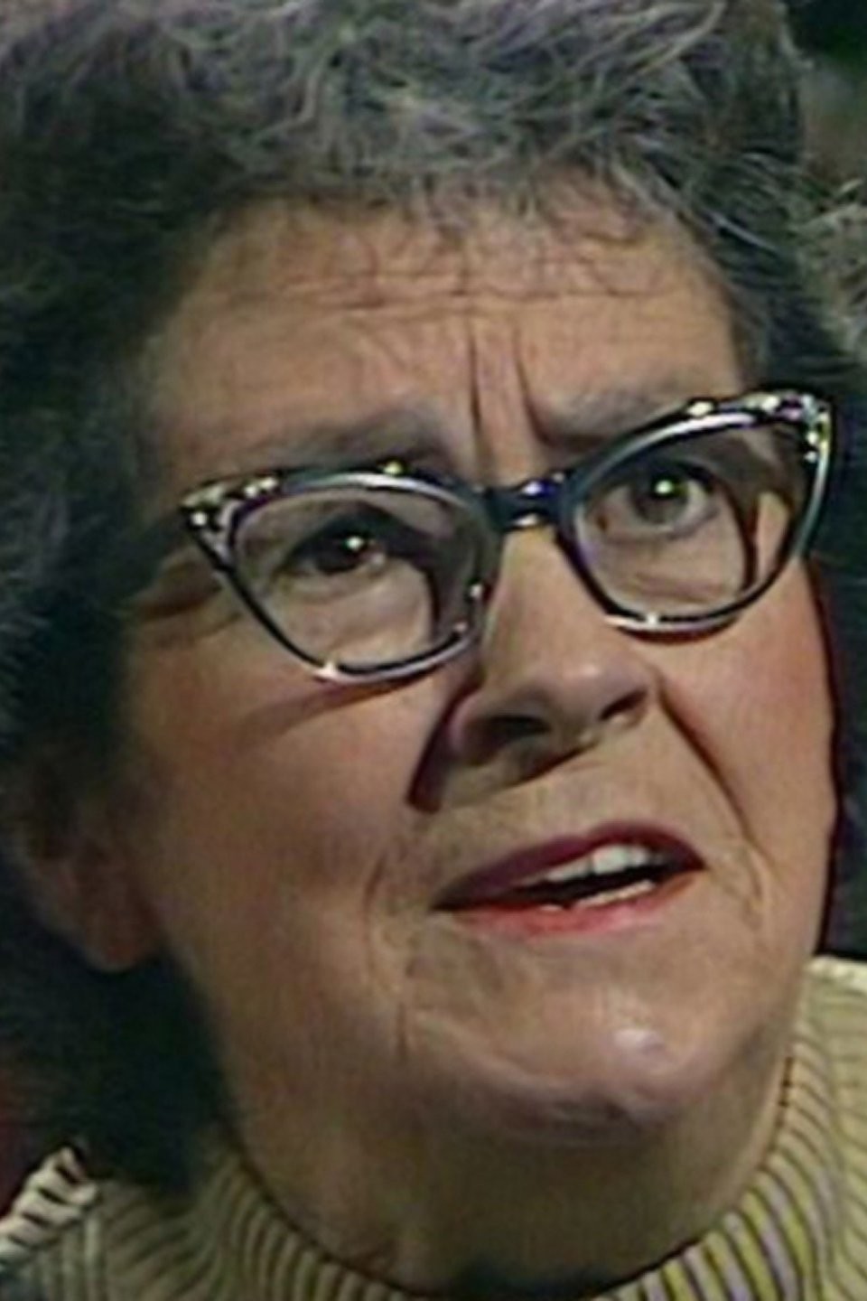 Acts of Kindness Pictures | Rotten Tomatoes